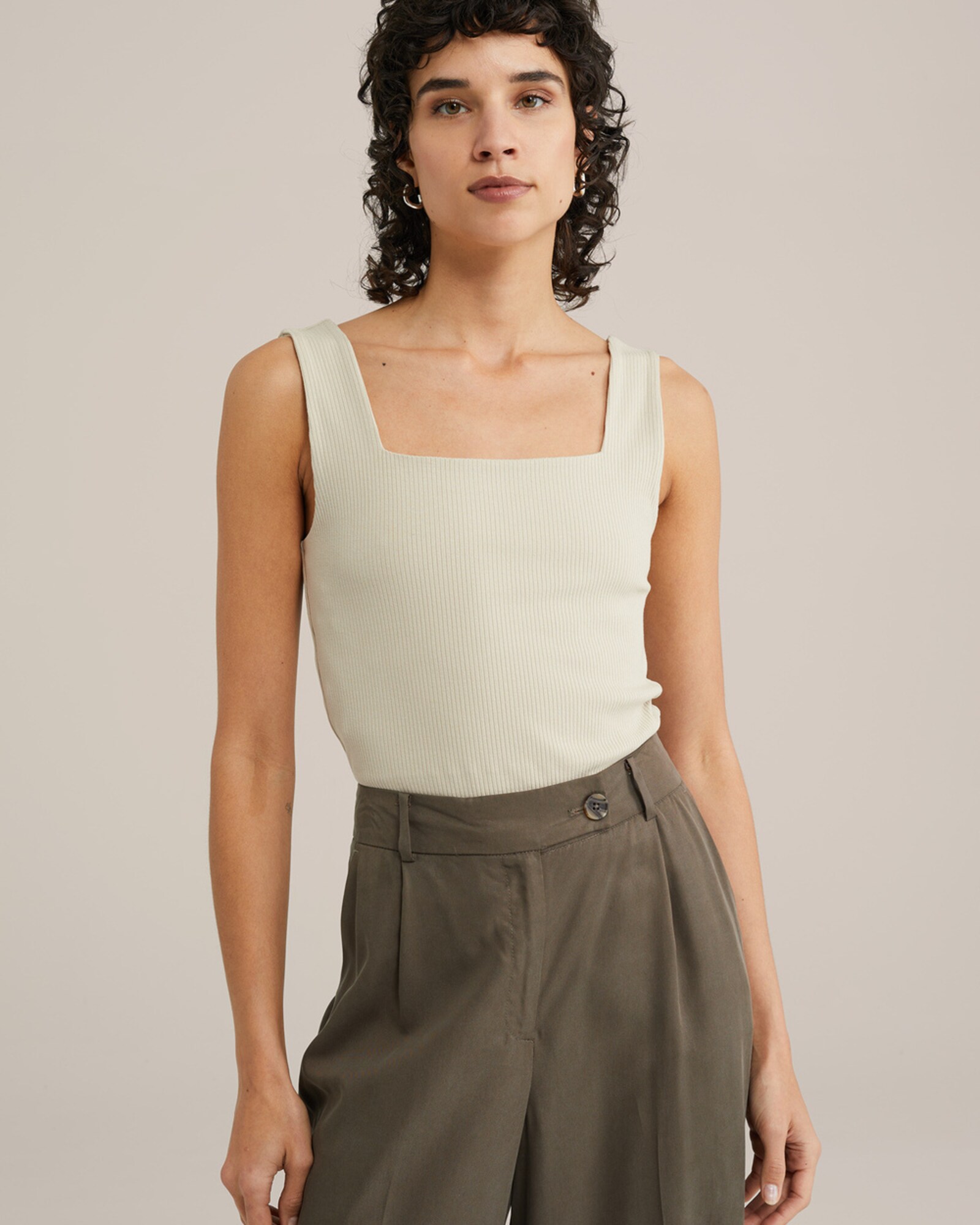 Thumbnail - WE Fashion Top