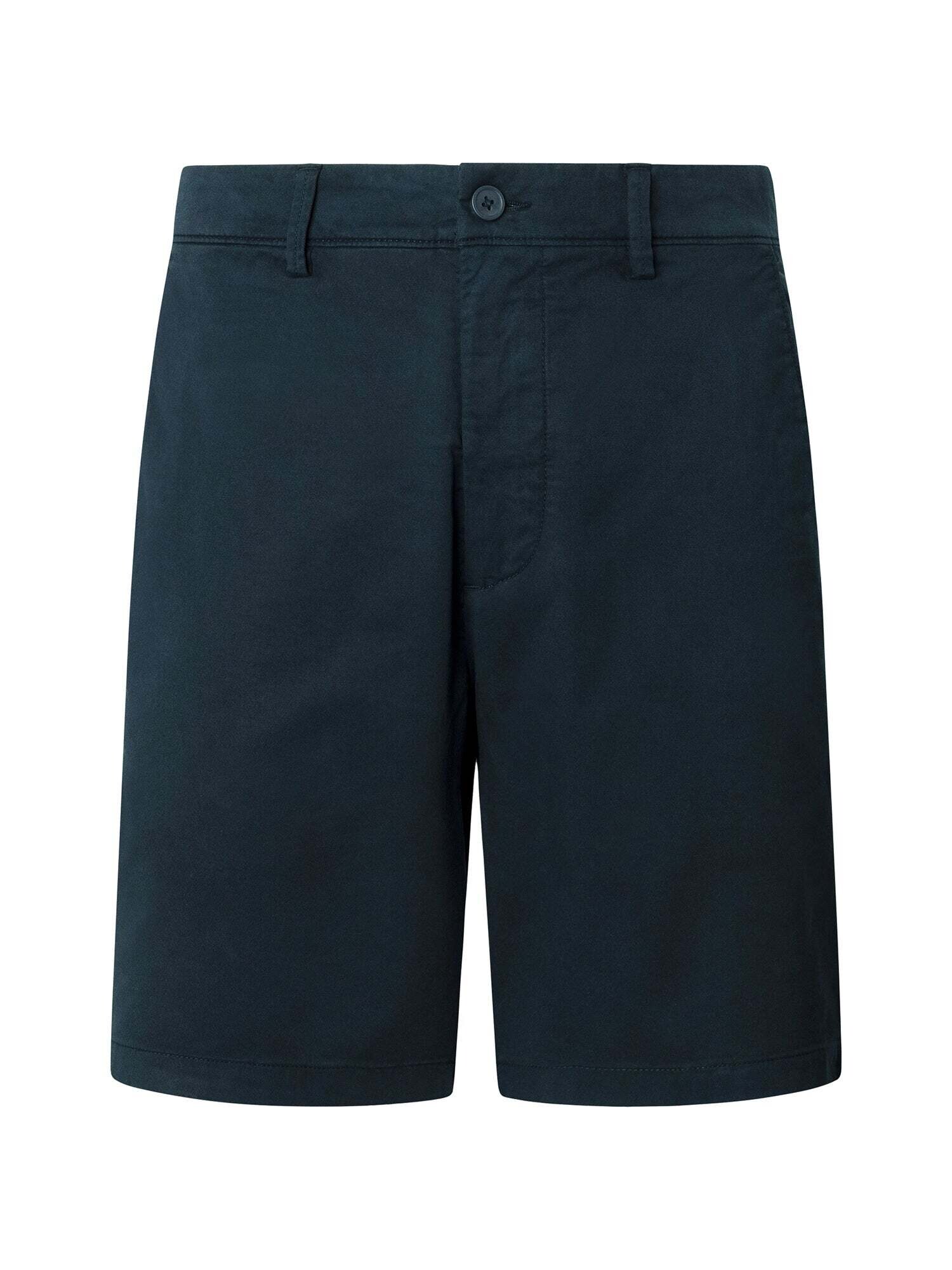 Pepe Jeans Pantalón chino navy – imagen 1