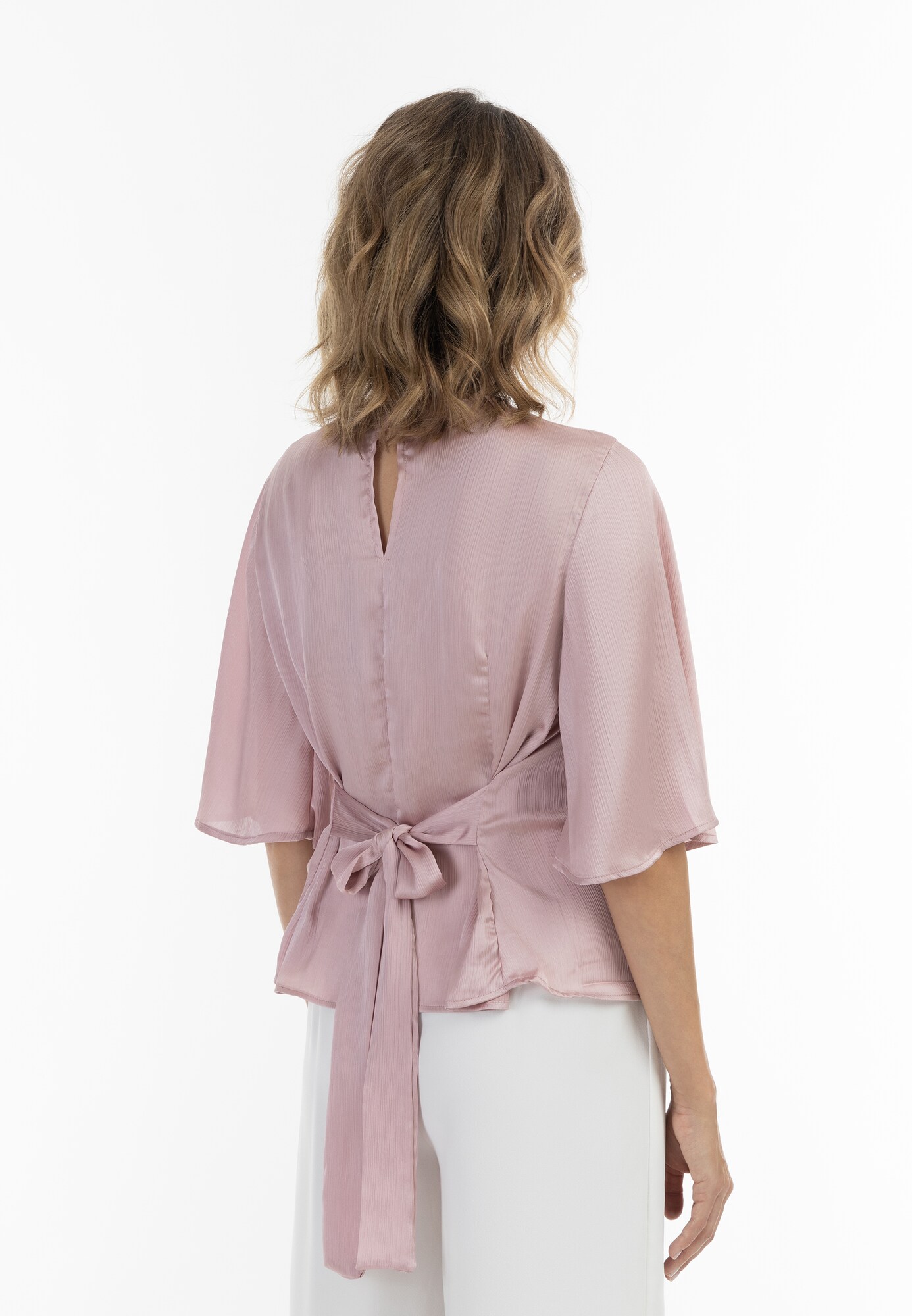 Thumbnail - usha BLACK LABEL Bluse
