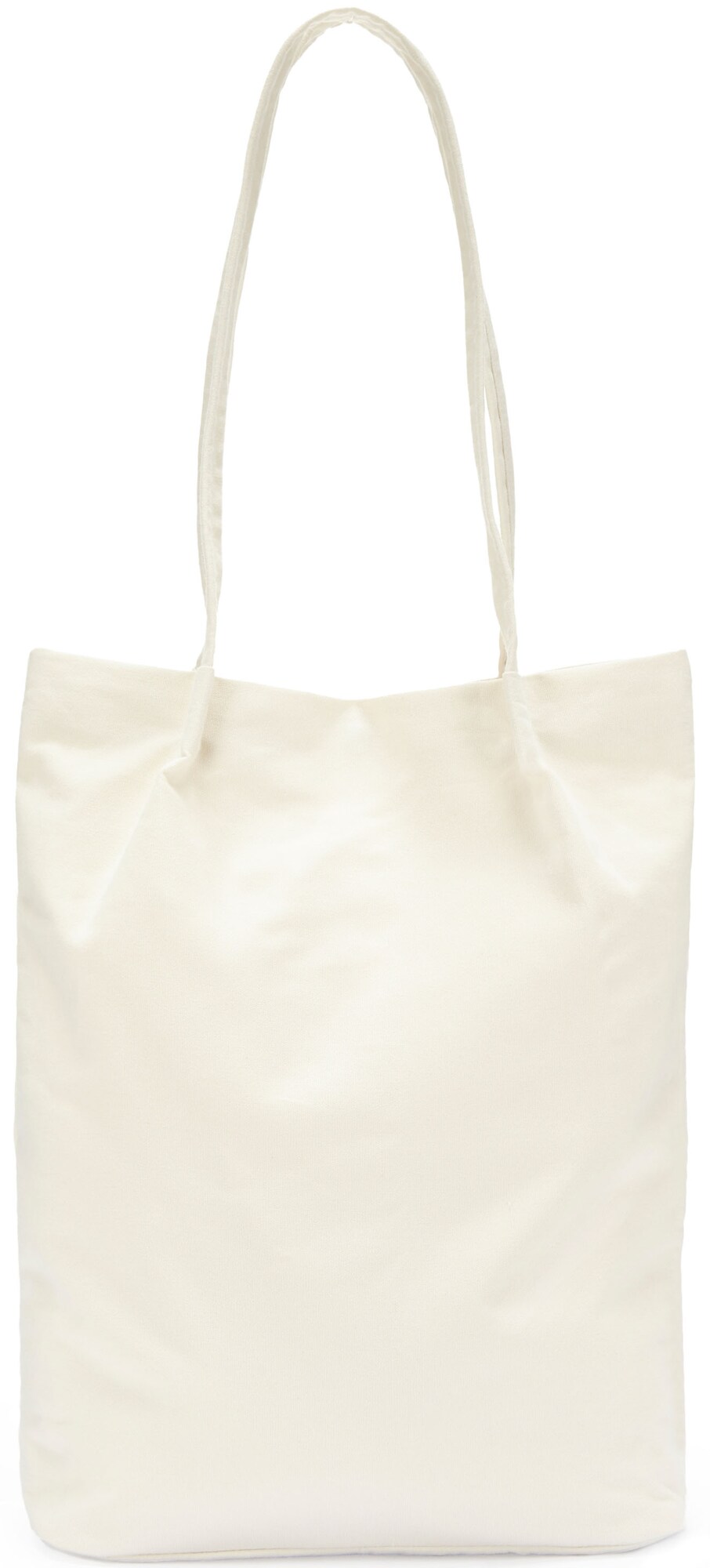 Thumbnail - LSCN by LASCANA Shopper