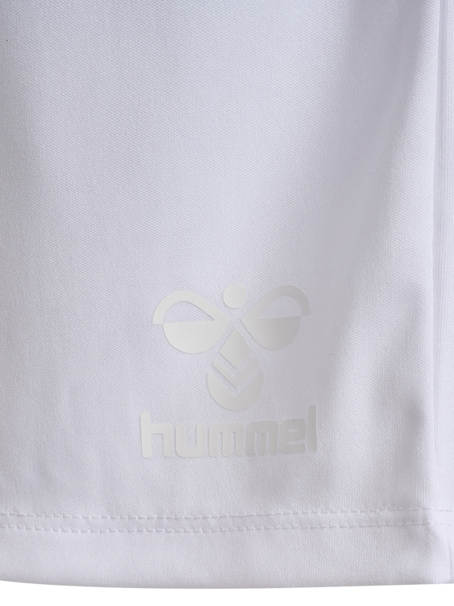 Thumbnail - Hummel Sportshorts Essential