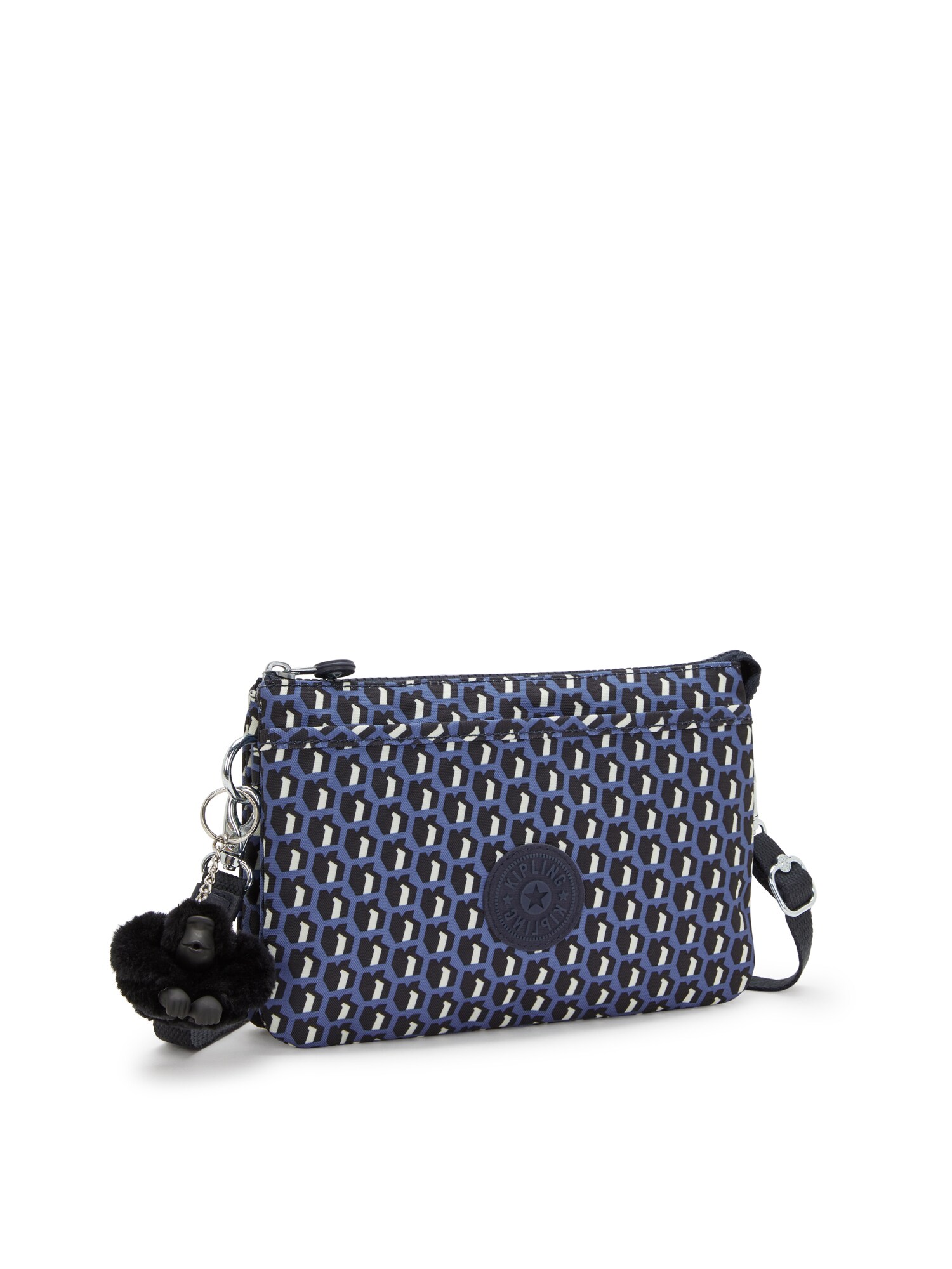 Thumbnail - KIPLING Tasche RIRI