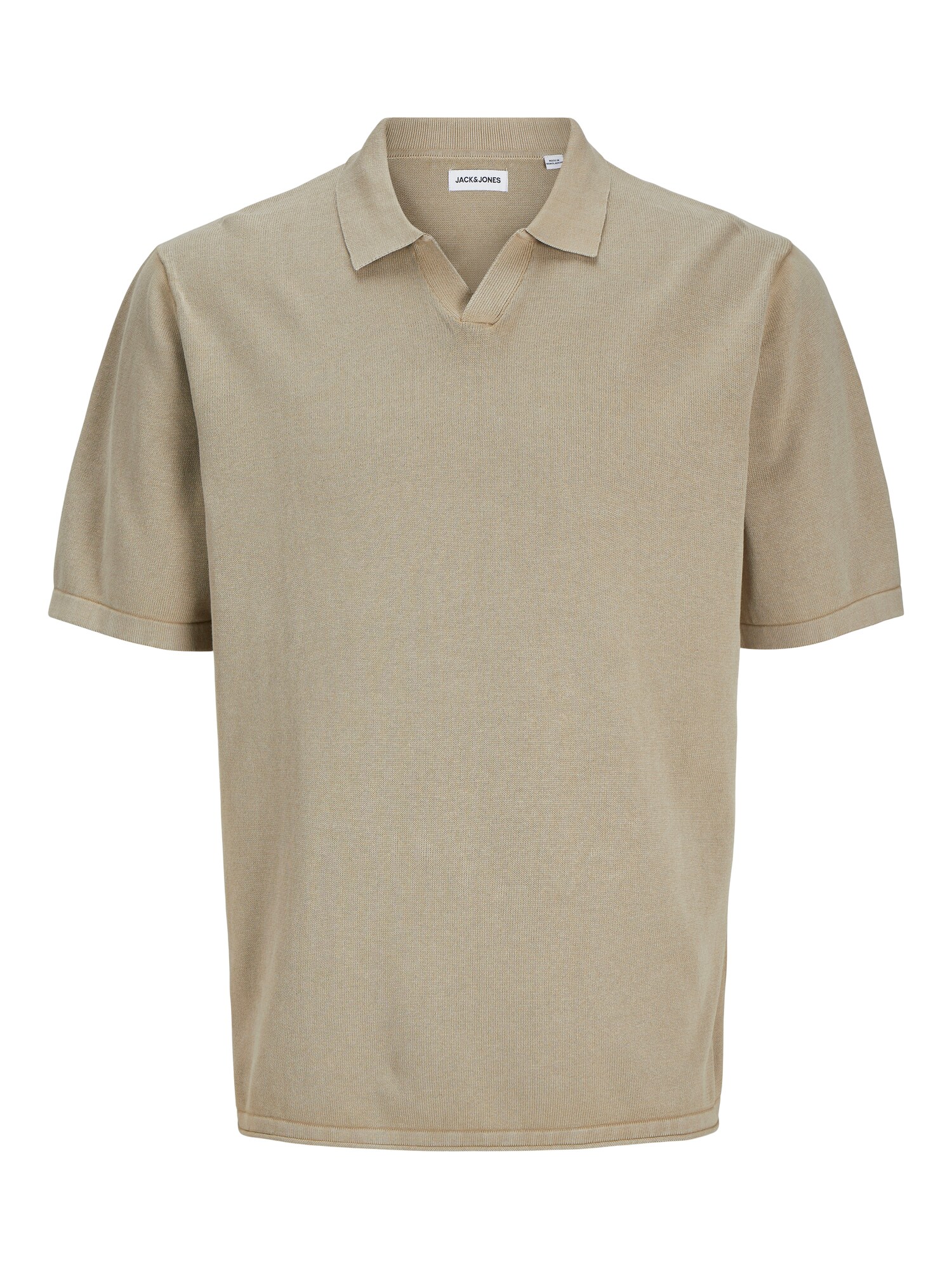 Thumbnail - Pullover