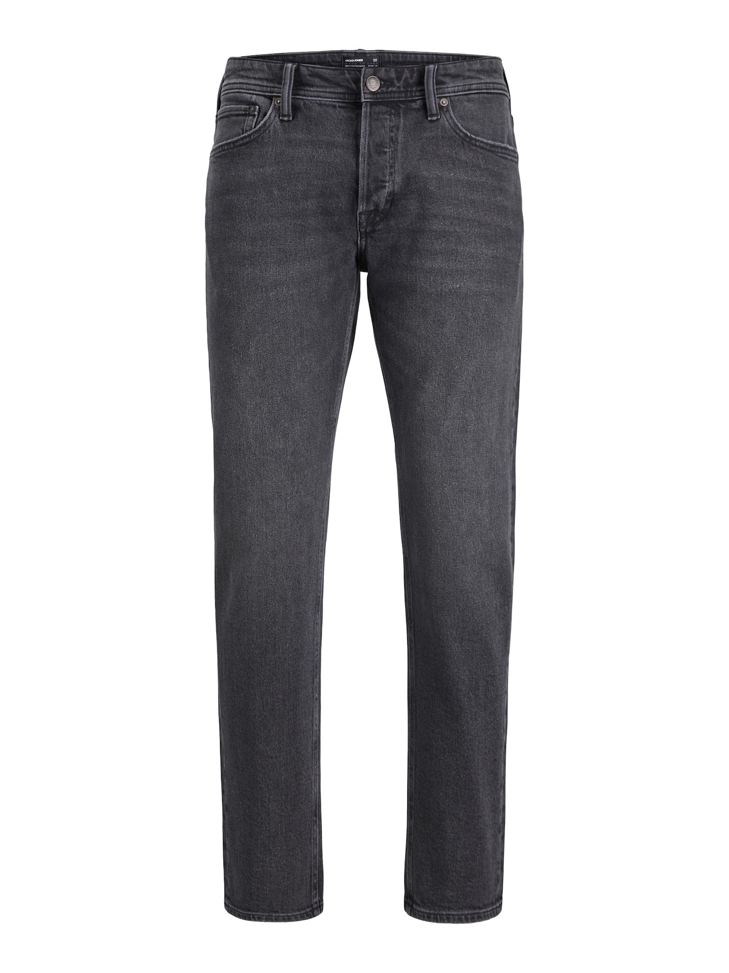 Thumbnail - JACK & JONES Jeans Mike