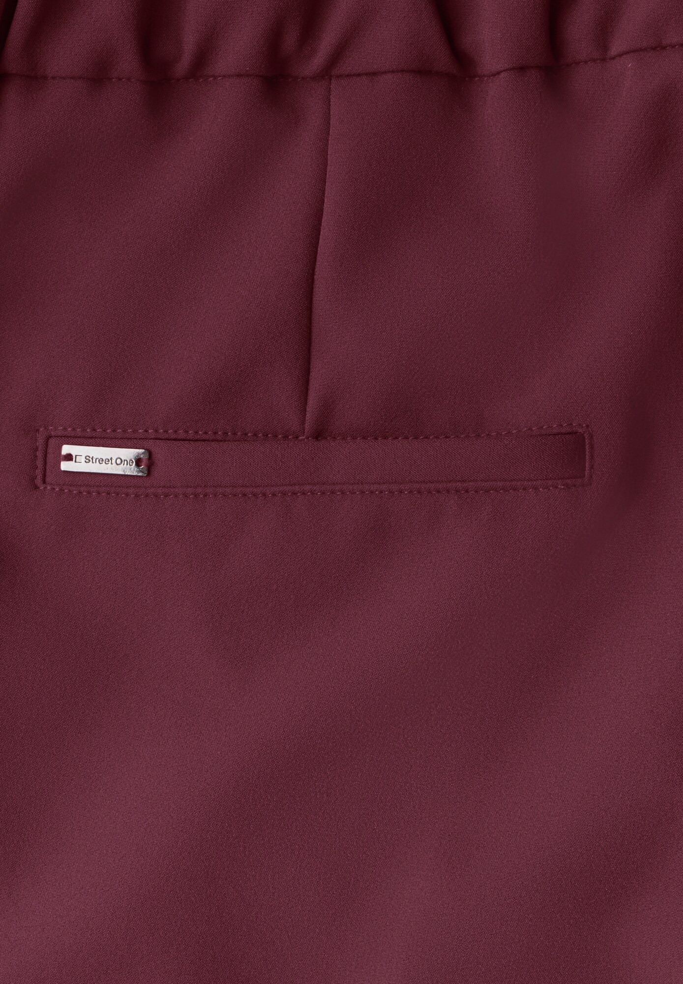 Thumbnail - STREET ONE Hose