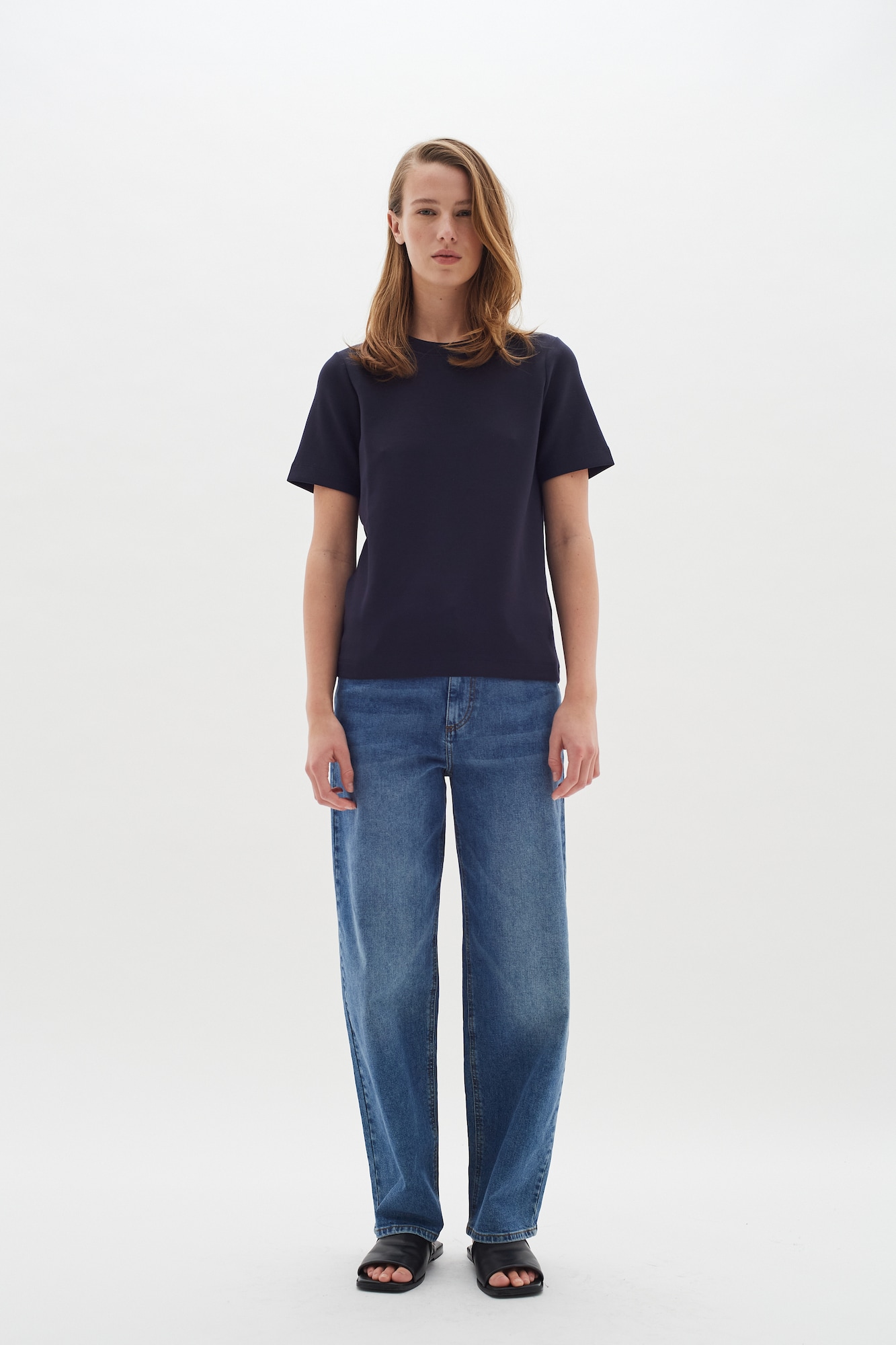 Thumbnail - InWear T-Shirt Vincent