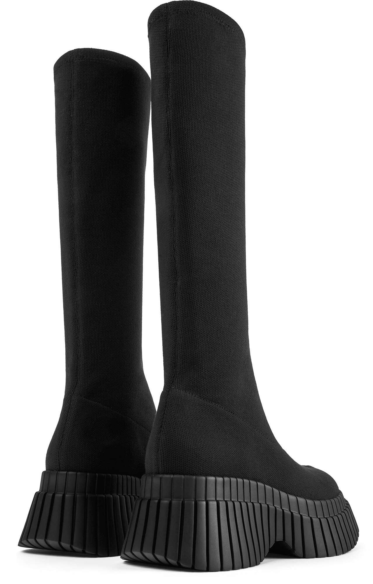 Thumbnail - Stiefel ' BCN '