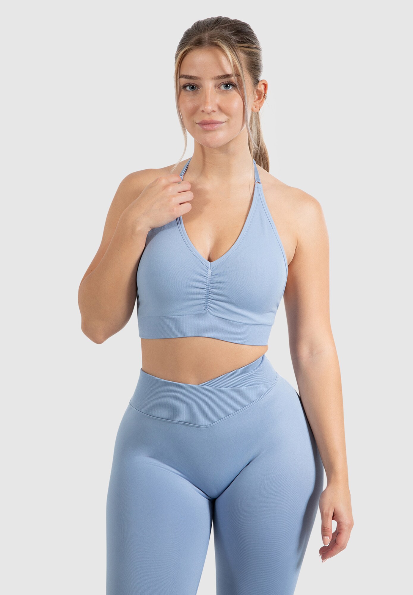 Thumbnail - Smilodox Sport-BH