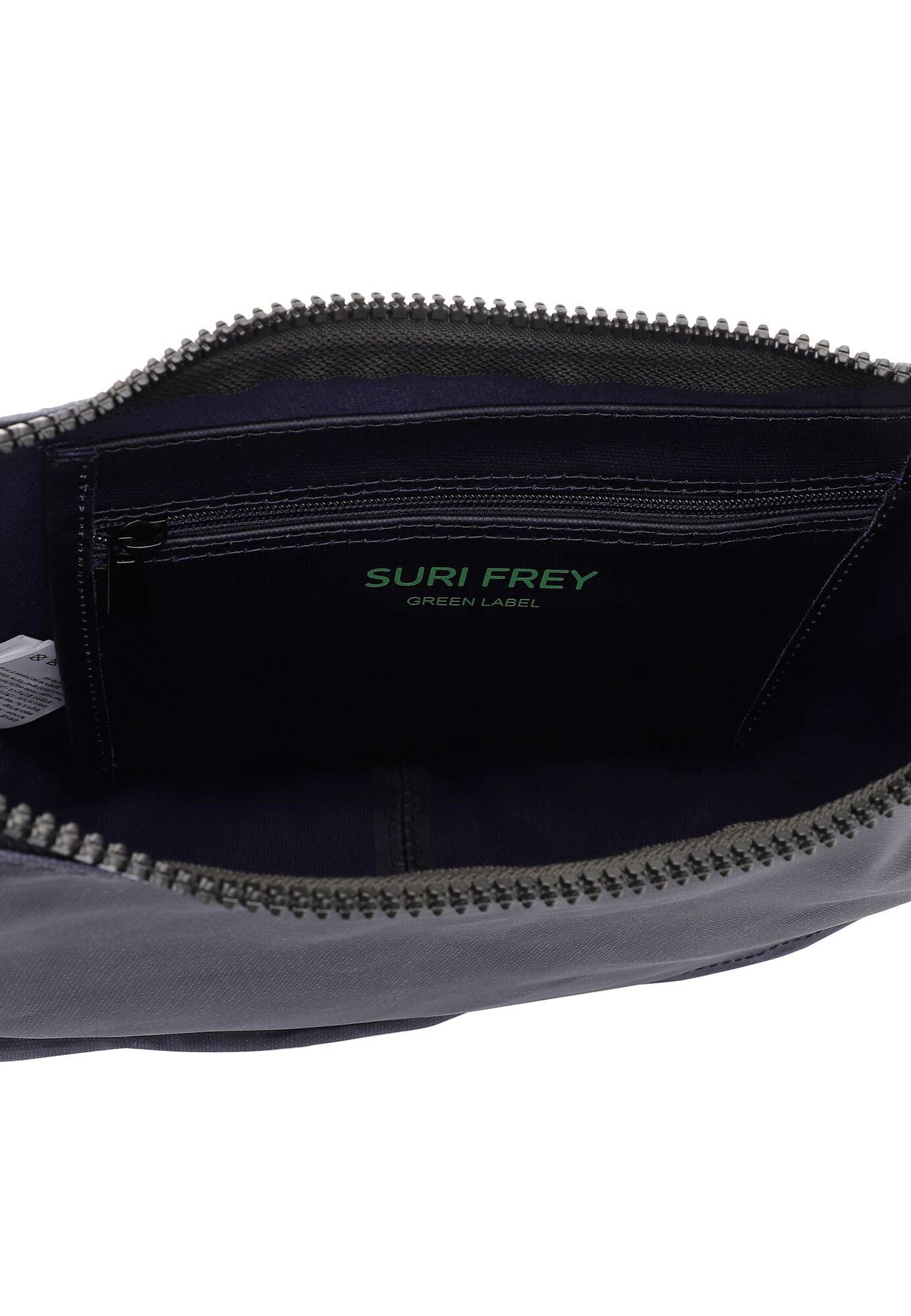 Thumbnail - Suri Frey Umhängetasche Green Label Nelly
