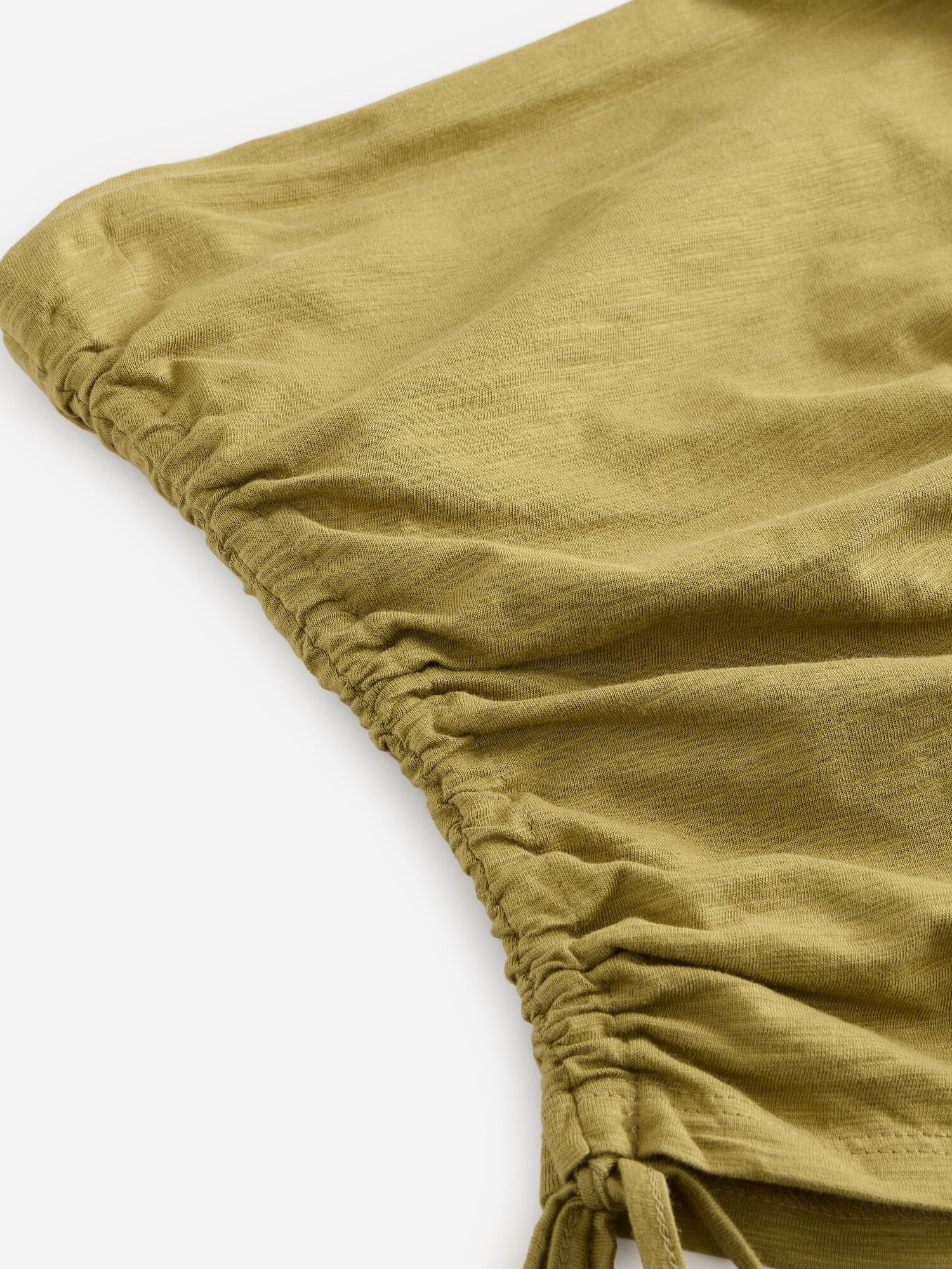 Thumbnail - Next Top