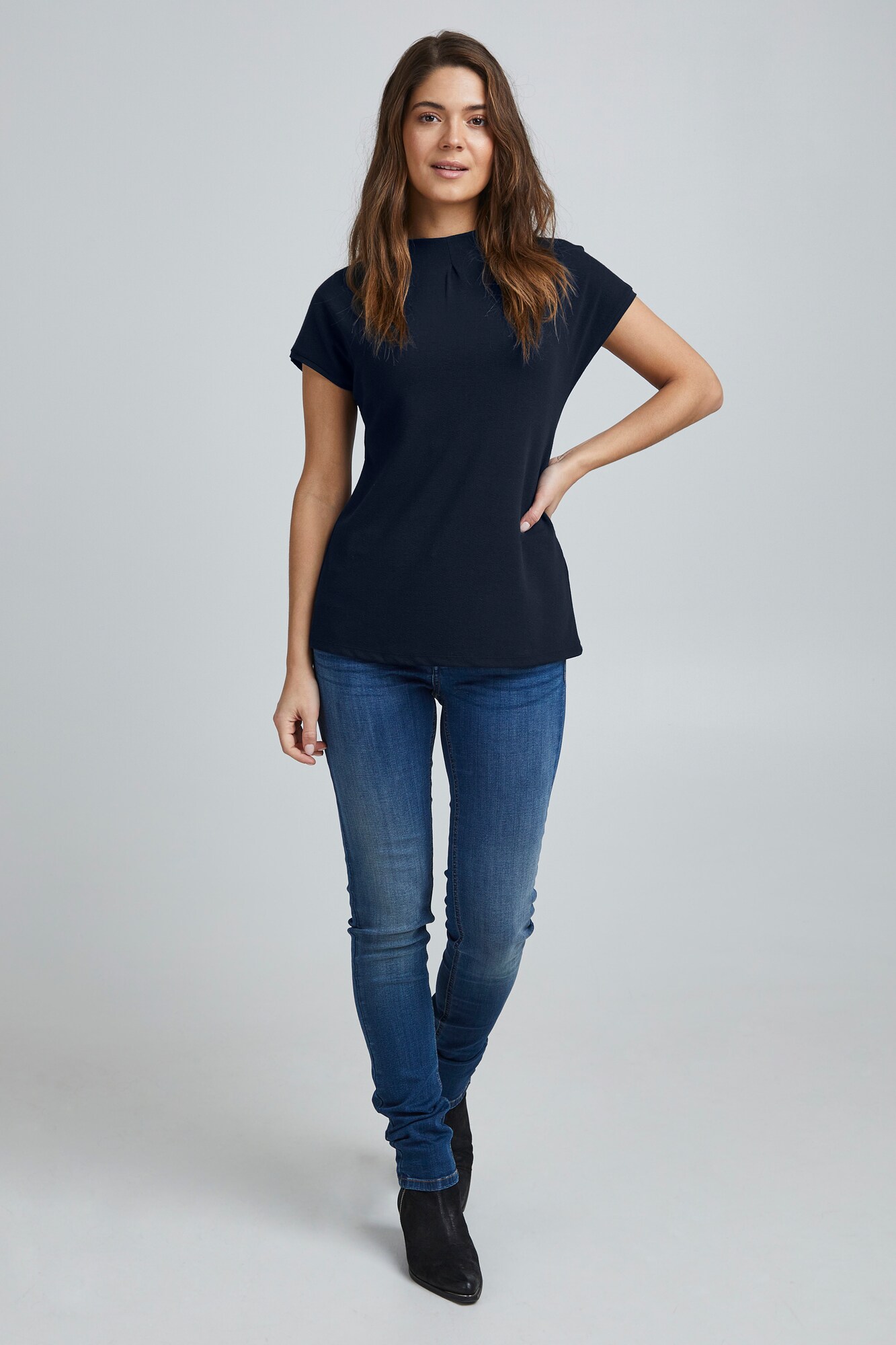 Thumbnail - Shirt