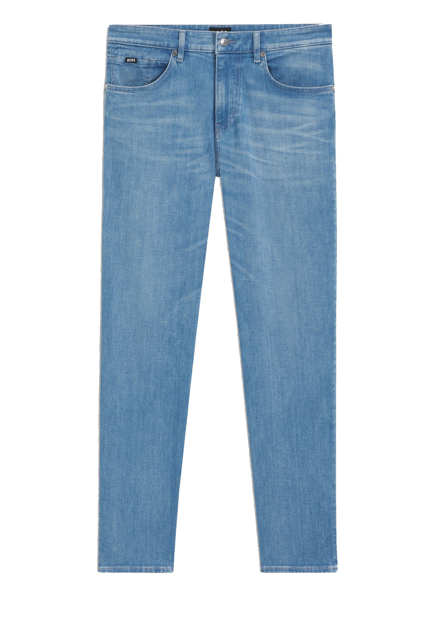 Thumbnail - Jeans 'H-Re.Maine'