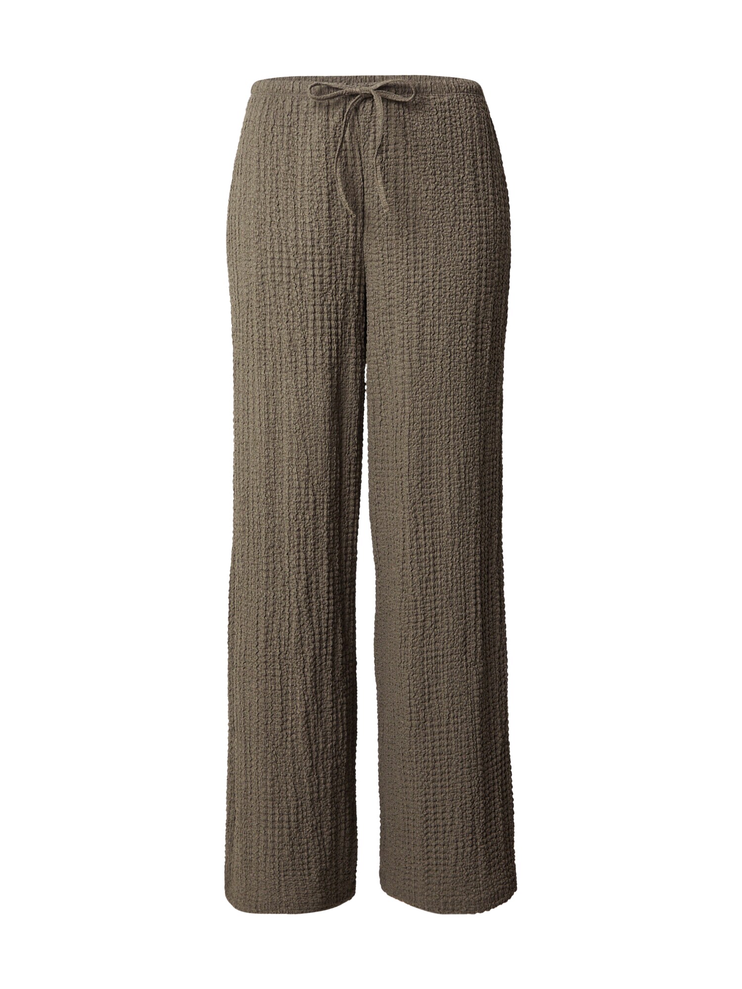 Only Broek 'Onlerikka' Riet
