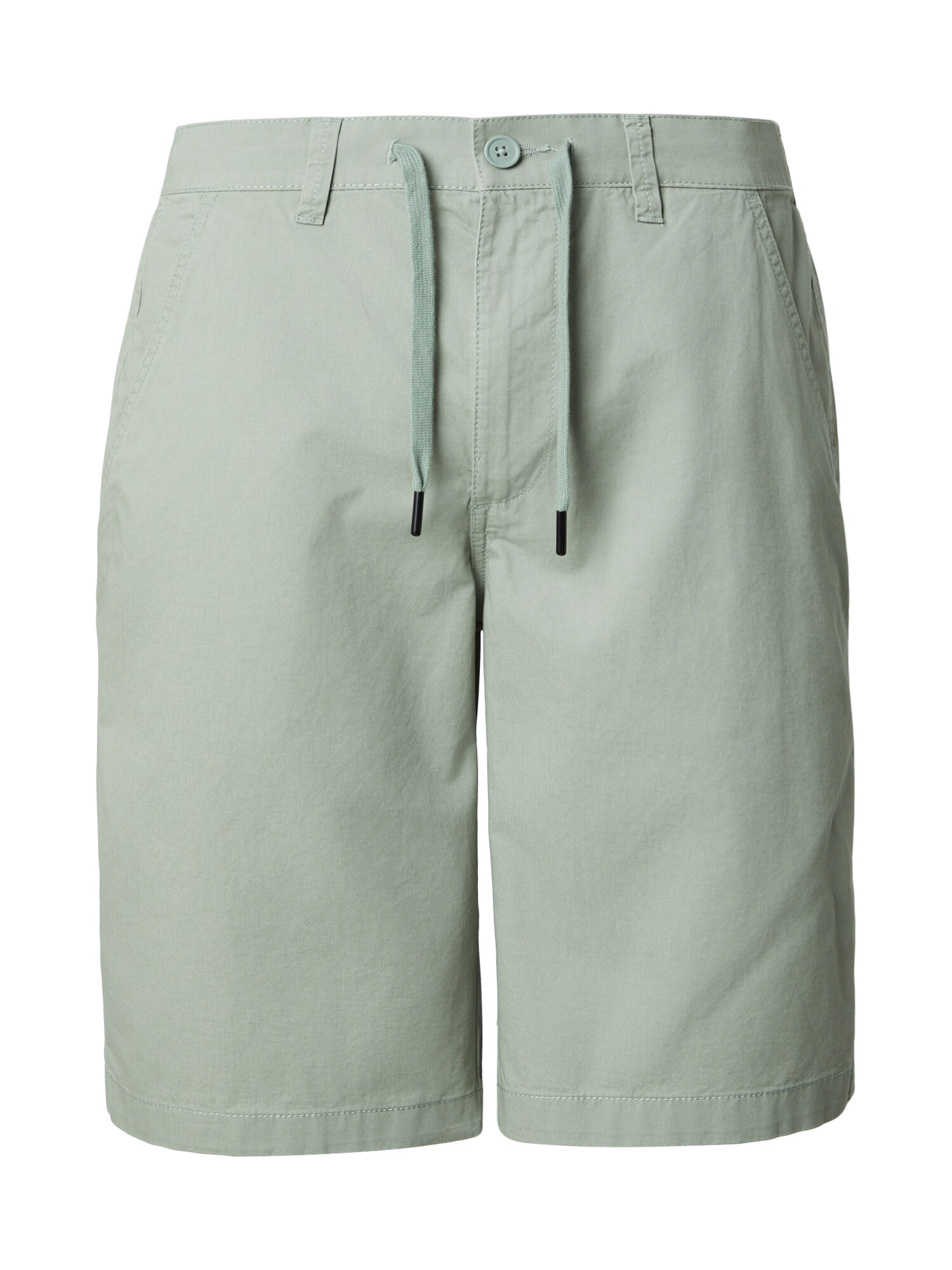 Only & Sons Chino nohavice 'ONSLOC'  mätová