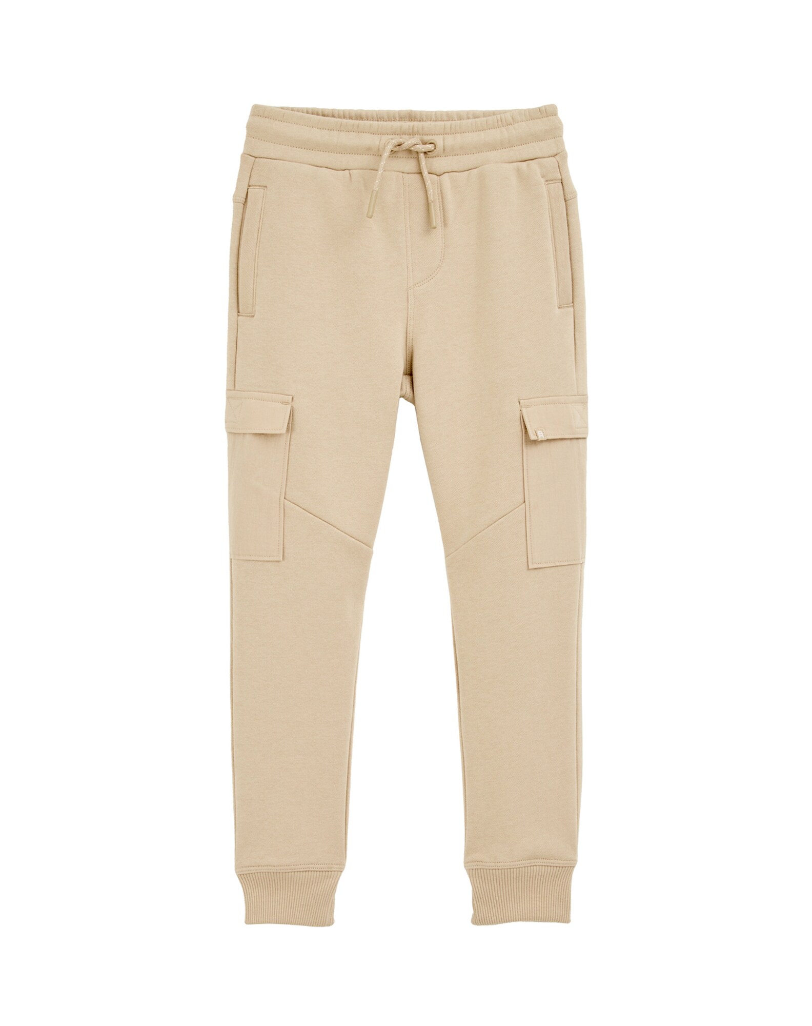 WE Fashion Pantaloni  bej