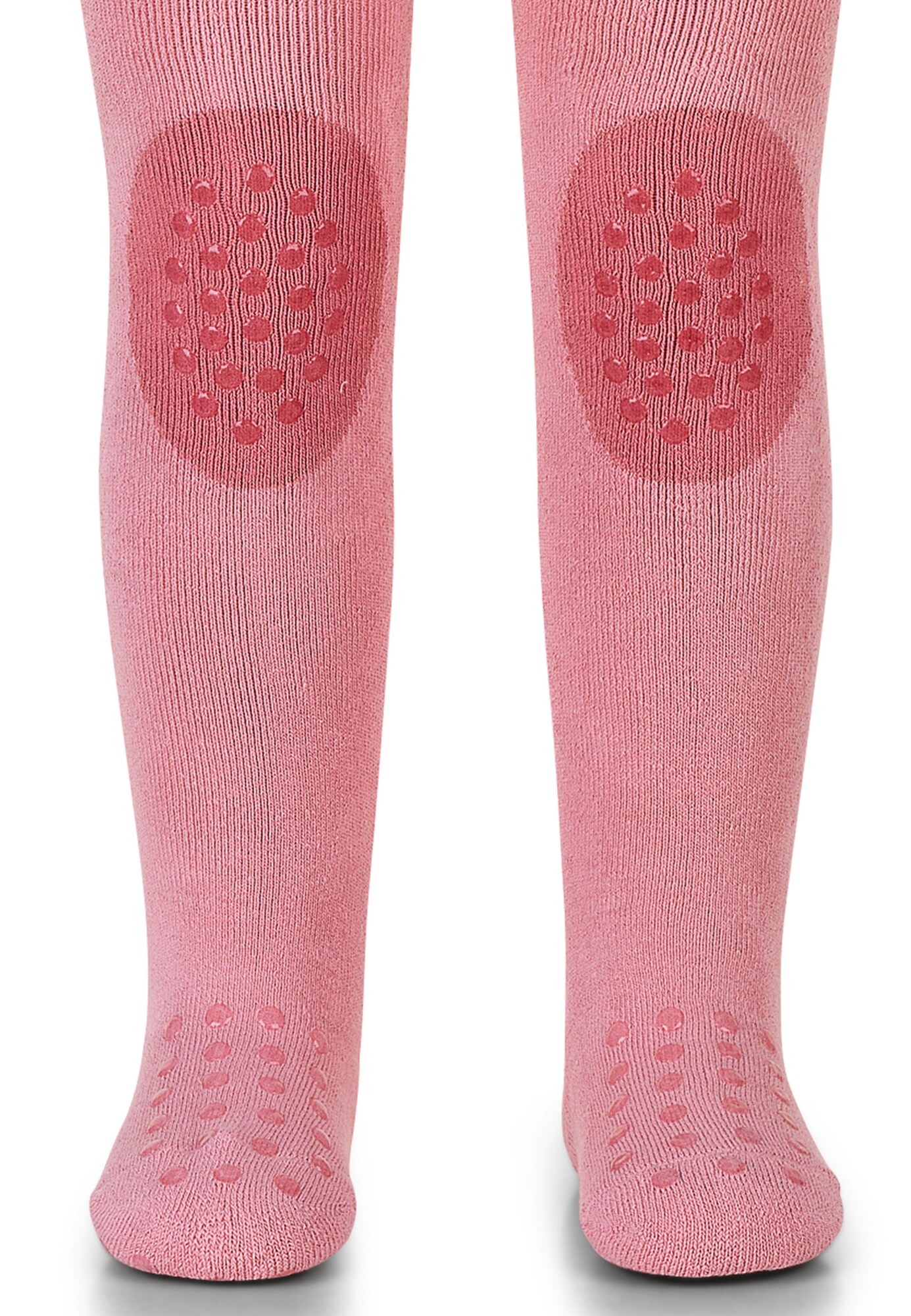 Thumbnail - STERNTALER Strumpfhose