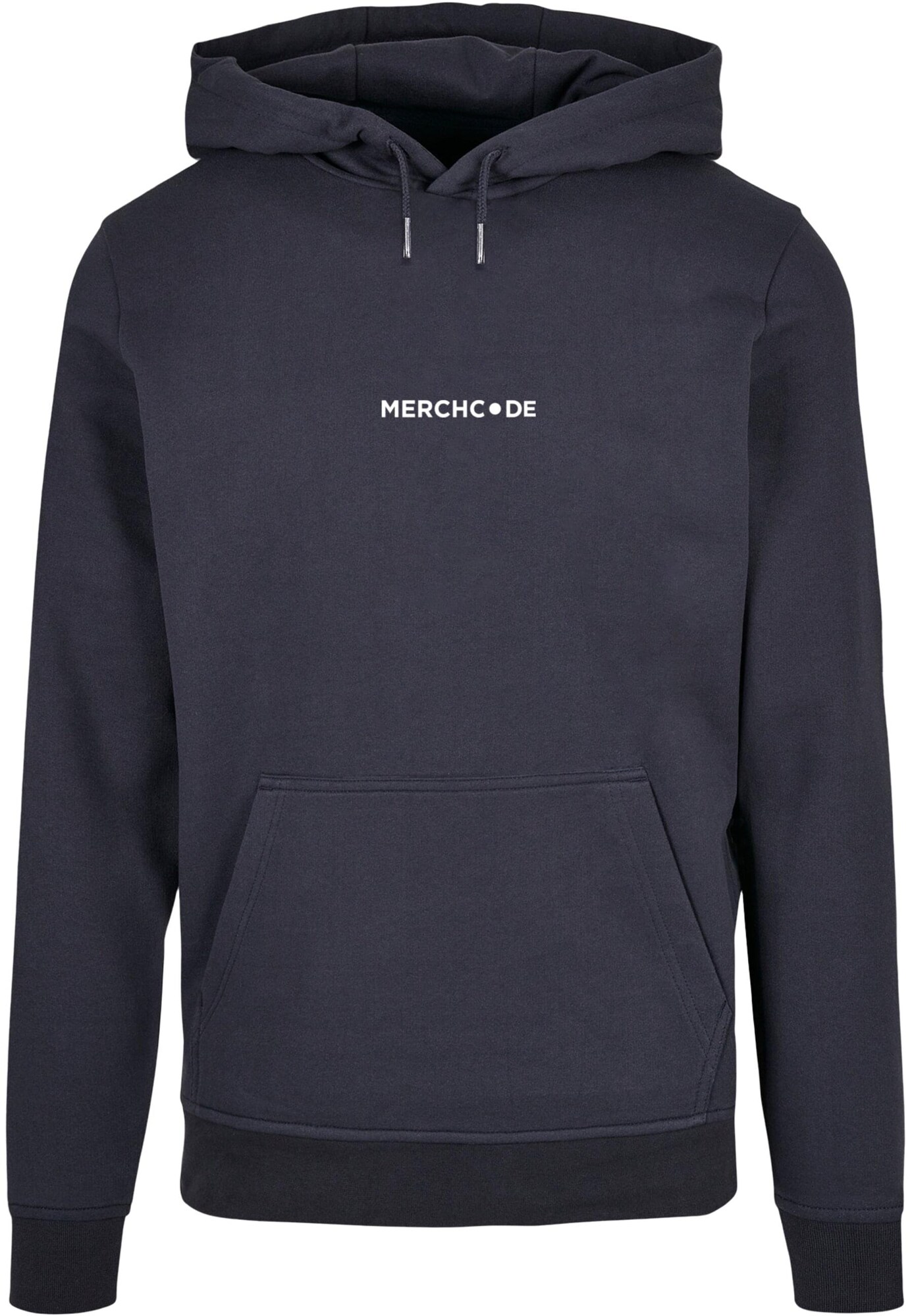 Thumbnail - Merchcode Sweatshirt Break The Rules