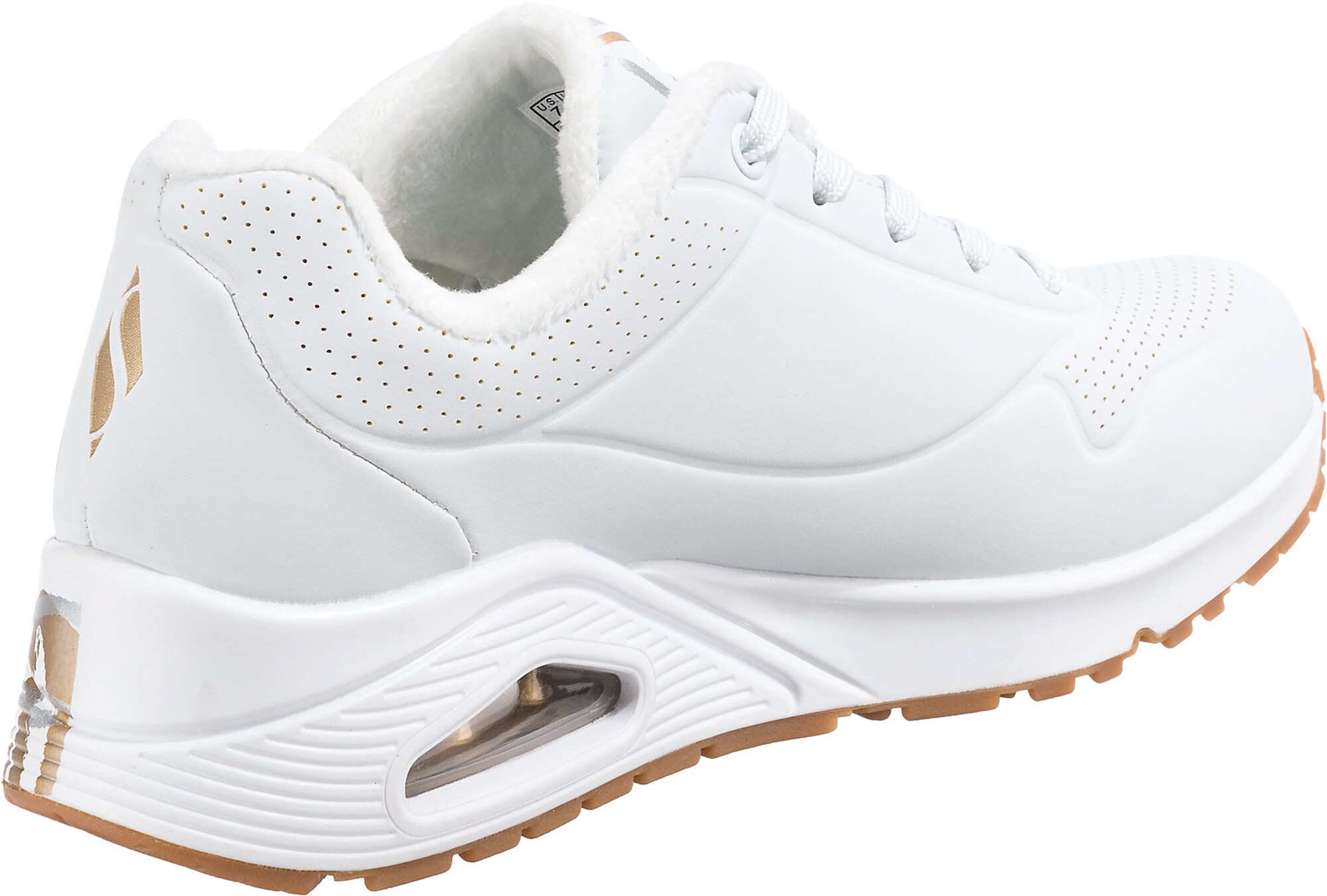 Thumbnail - SKECHERS Sneaker James
