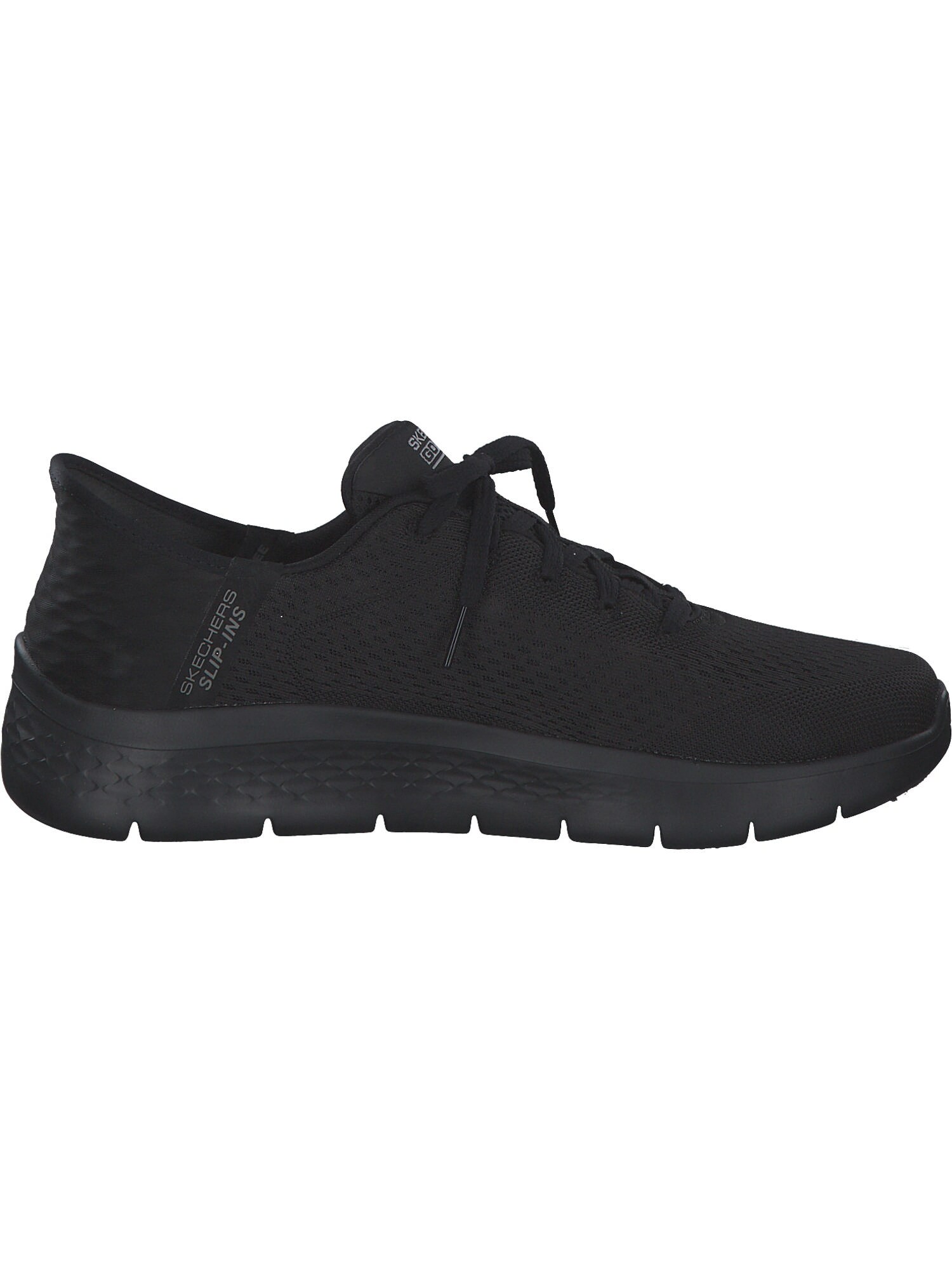 Thumbnail - Sneaker