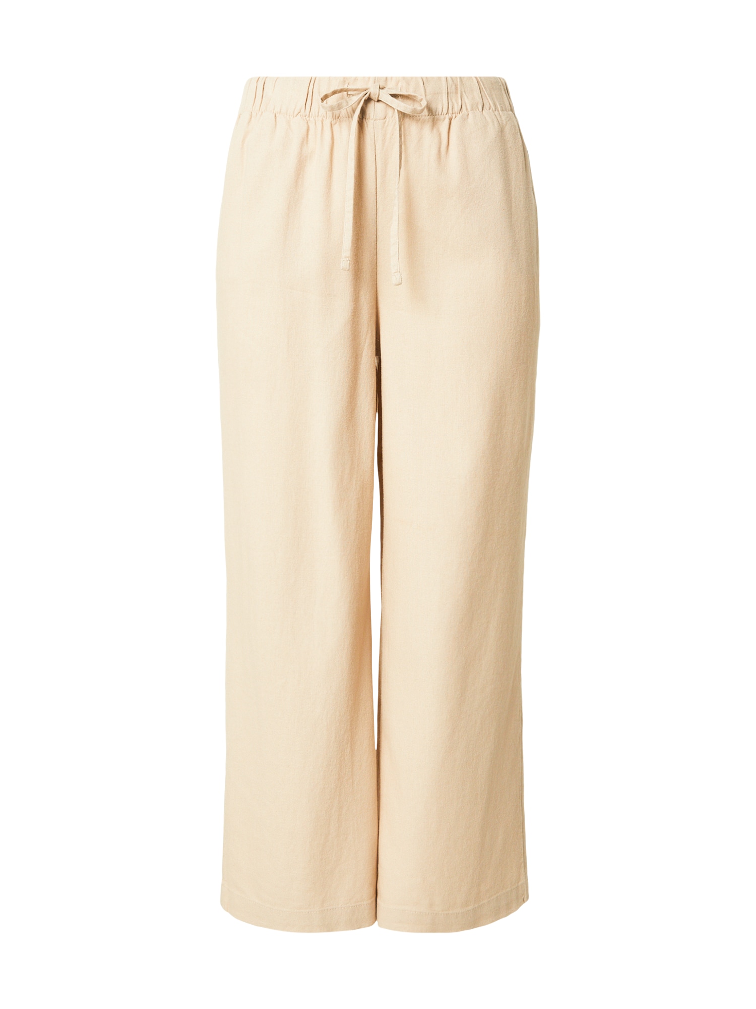 Only – pentru femei pantaloni pentru femei active