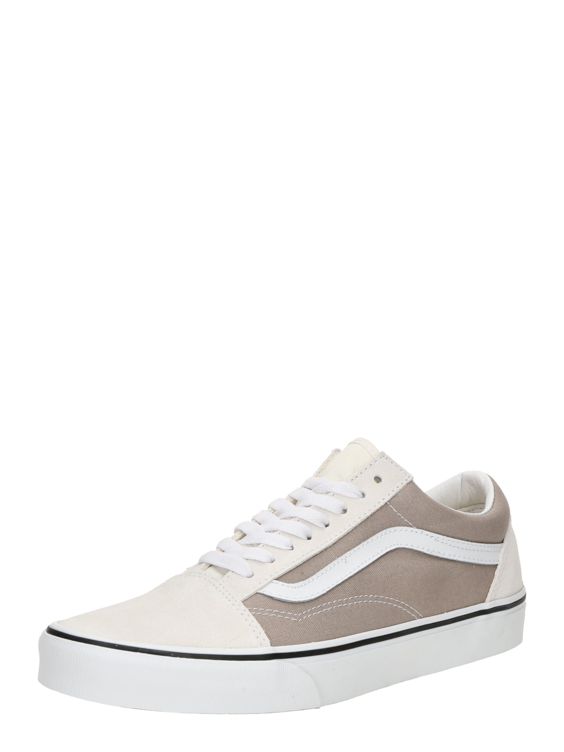 Vans Låg sneaker 'Old Skool' sneakers herr