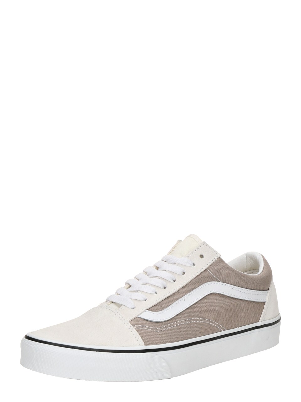 Låg sneaker 'Old Skool'