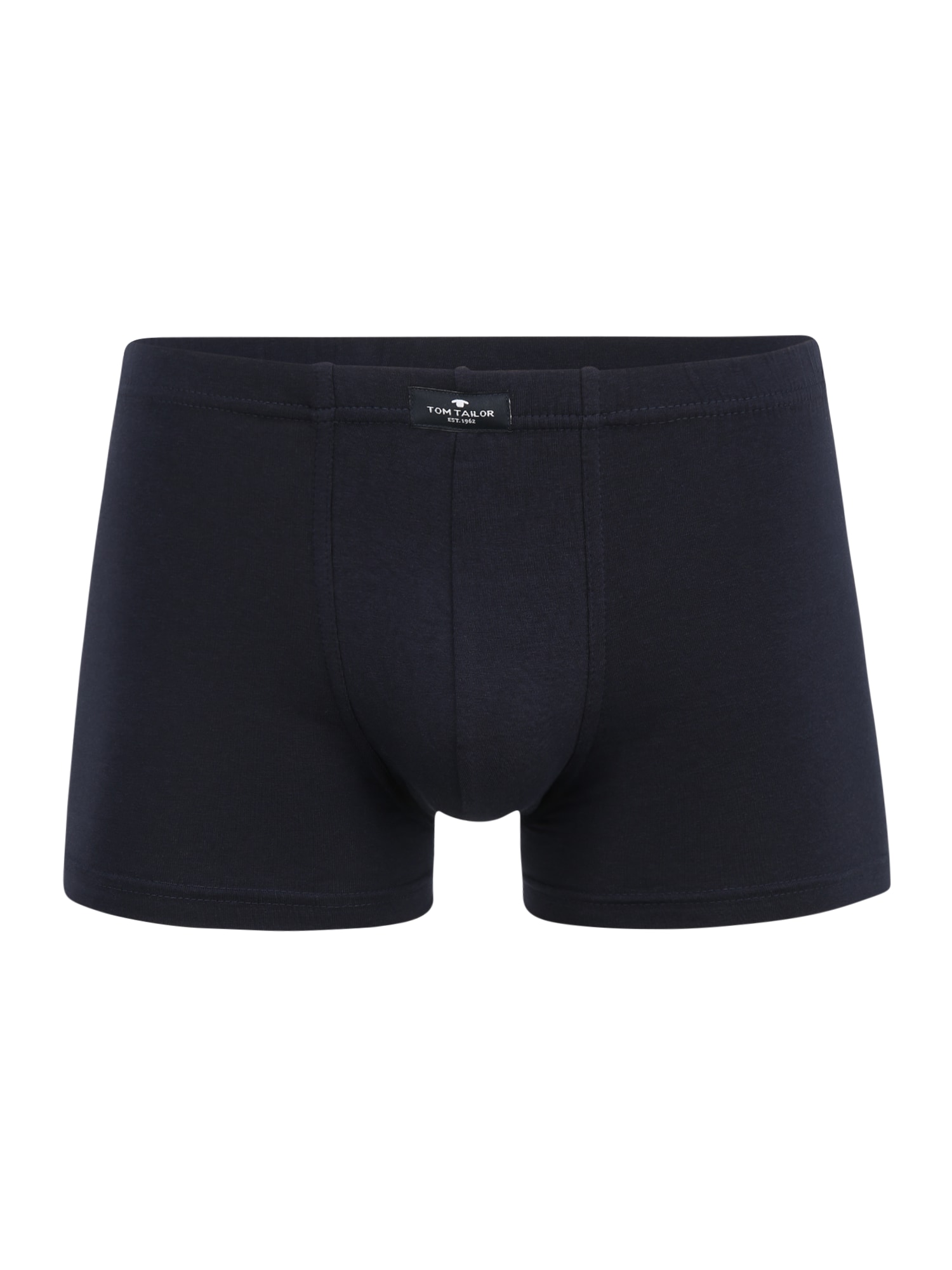 Thumbnail - TOM TAILOR Boxershorts