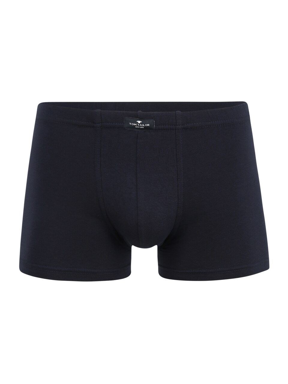 Boxershorts
