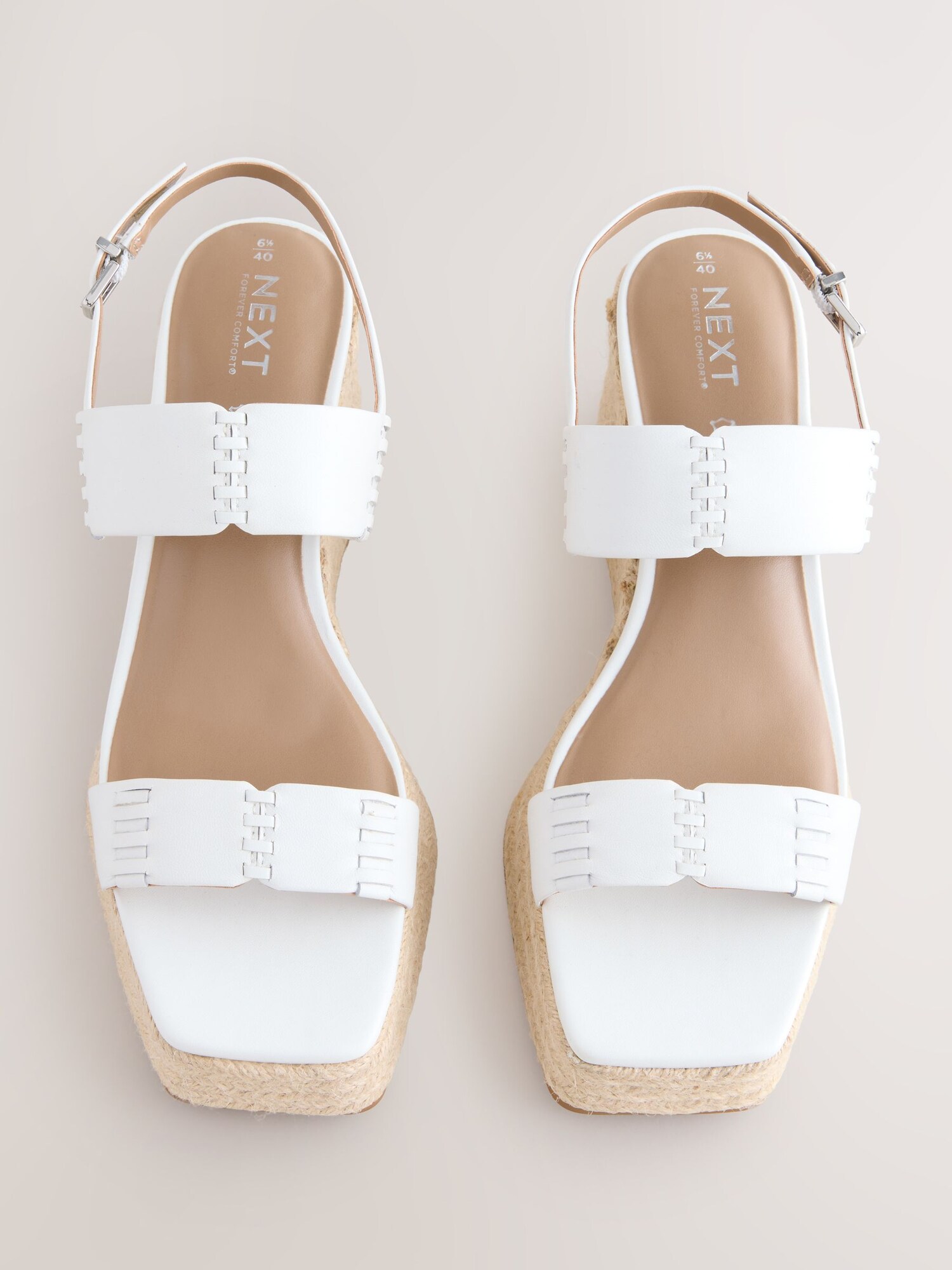 Thumbnail - Next Sandale