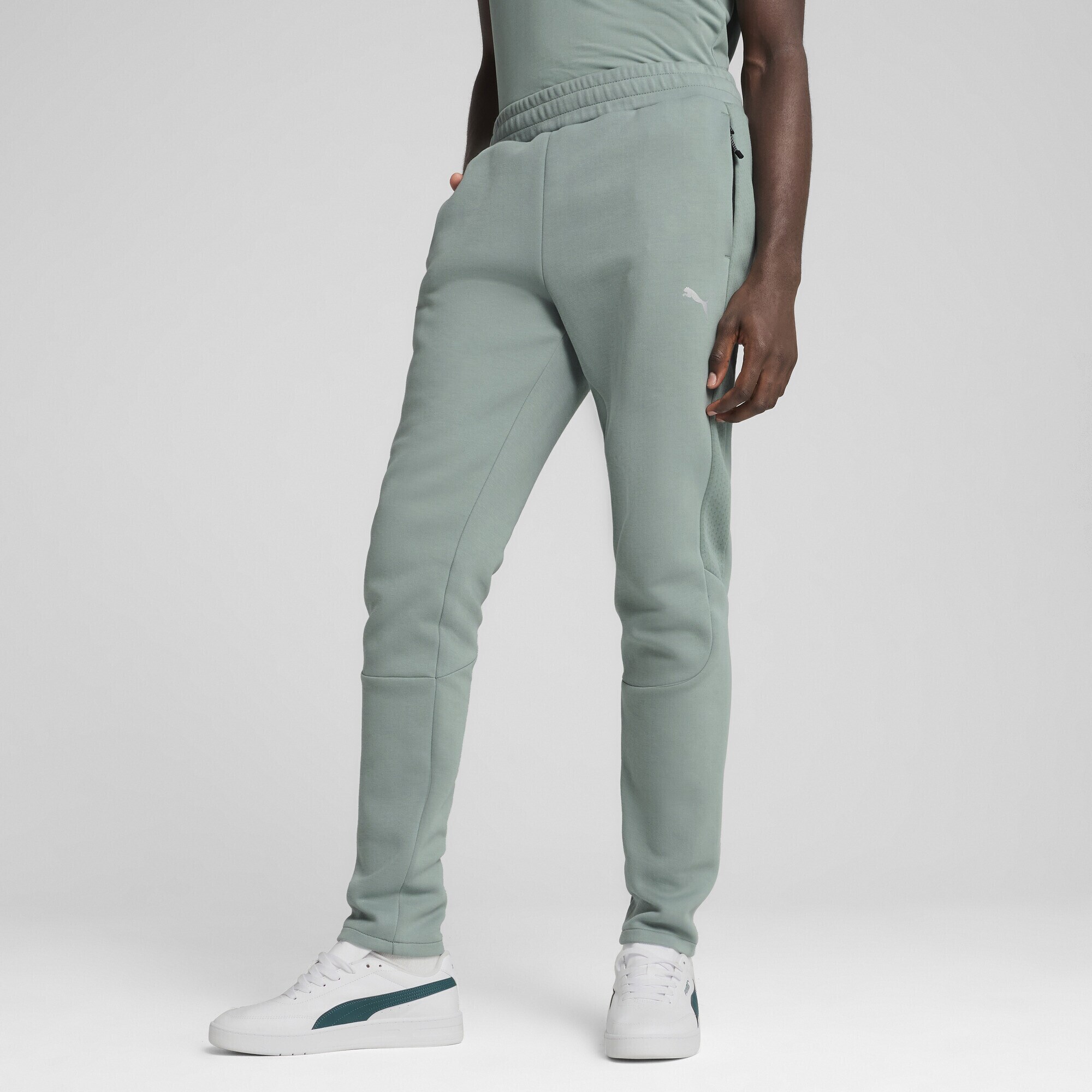 Thumbnail - Sporthose 'Evostripe'