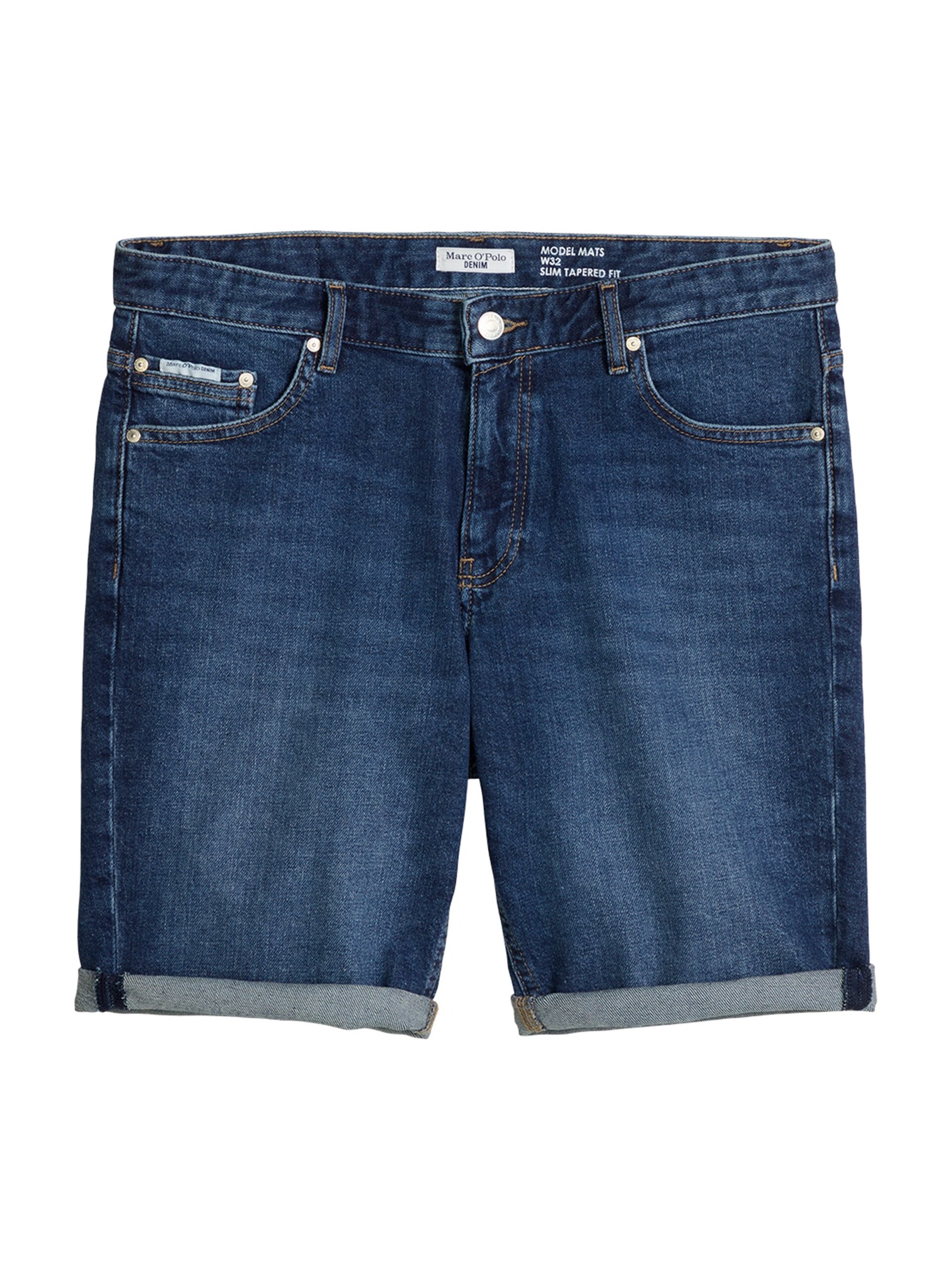 Marc OPolo DENIM Jeans herr