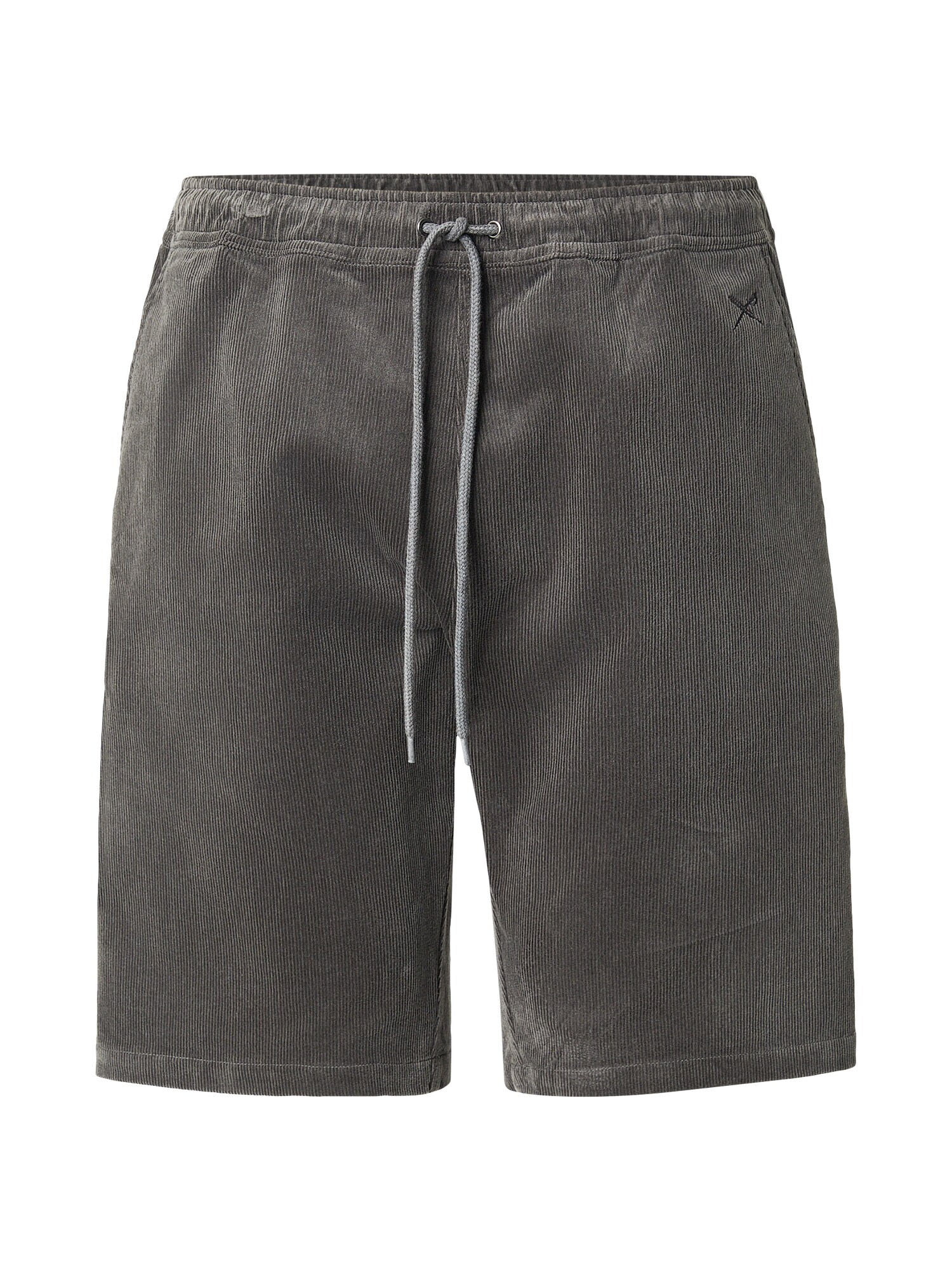Iriedaily Pantaloni 'Corvin'  oliv
