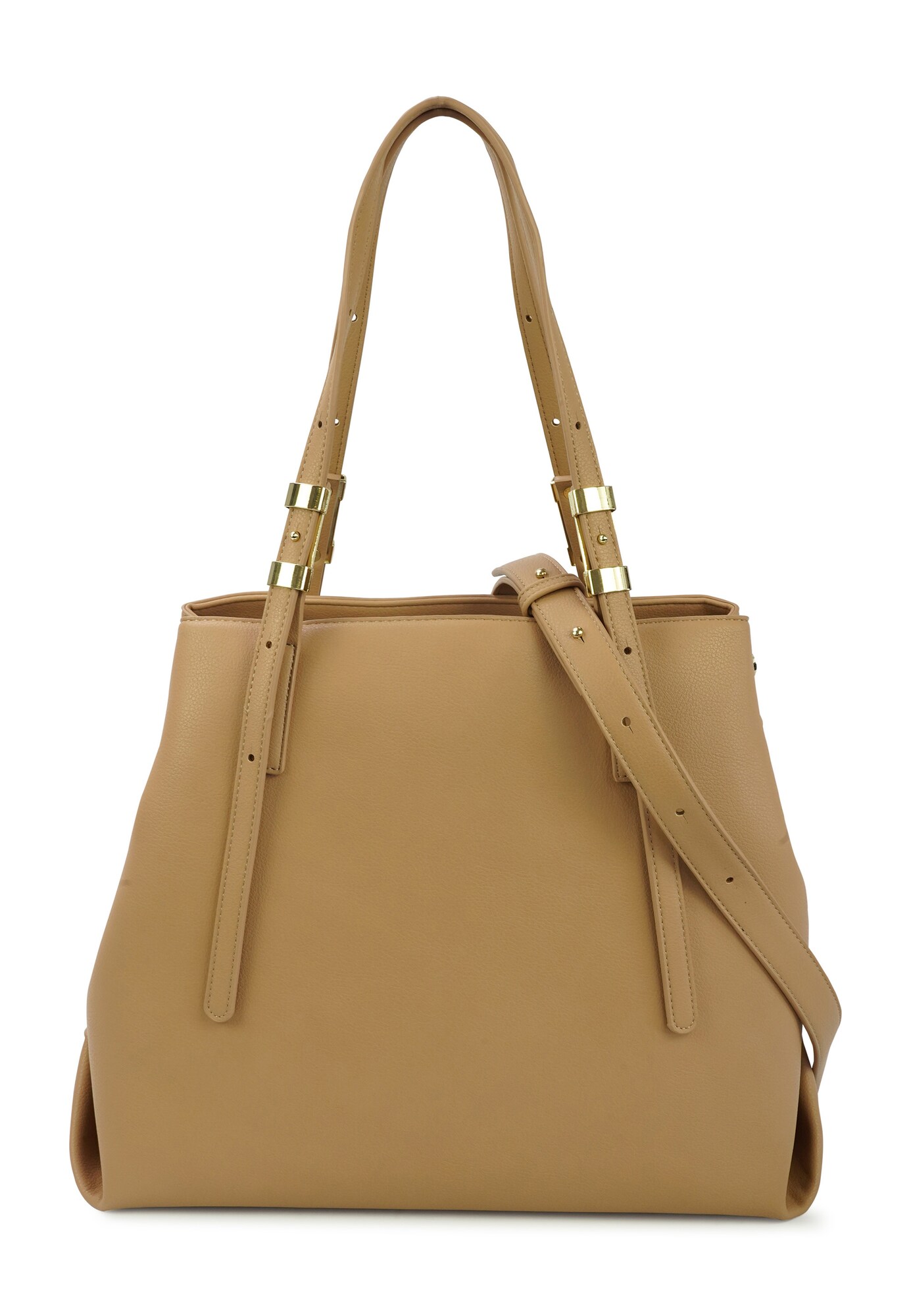 Thumbnail - HARPA Schultertasche Amarald