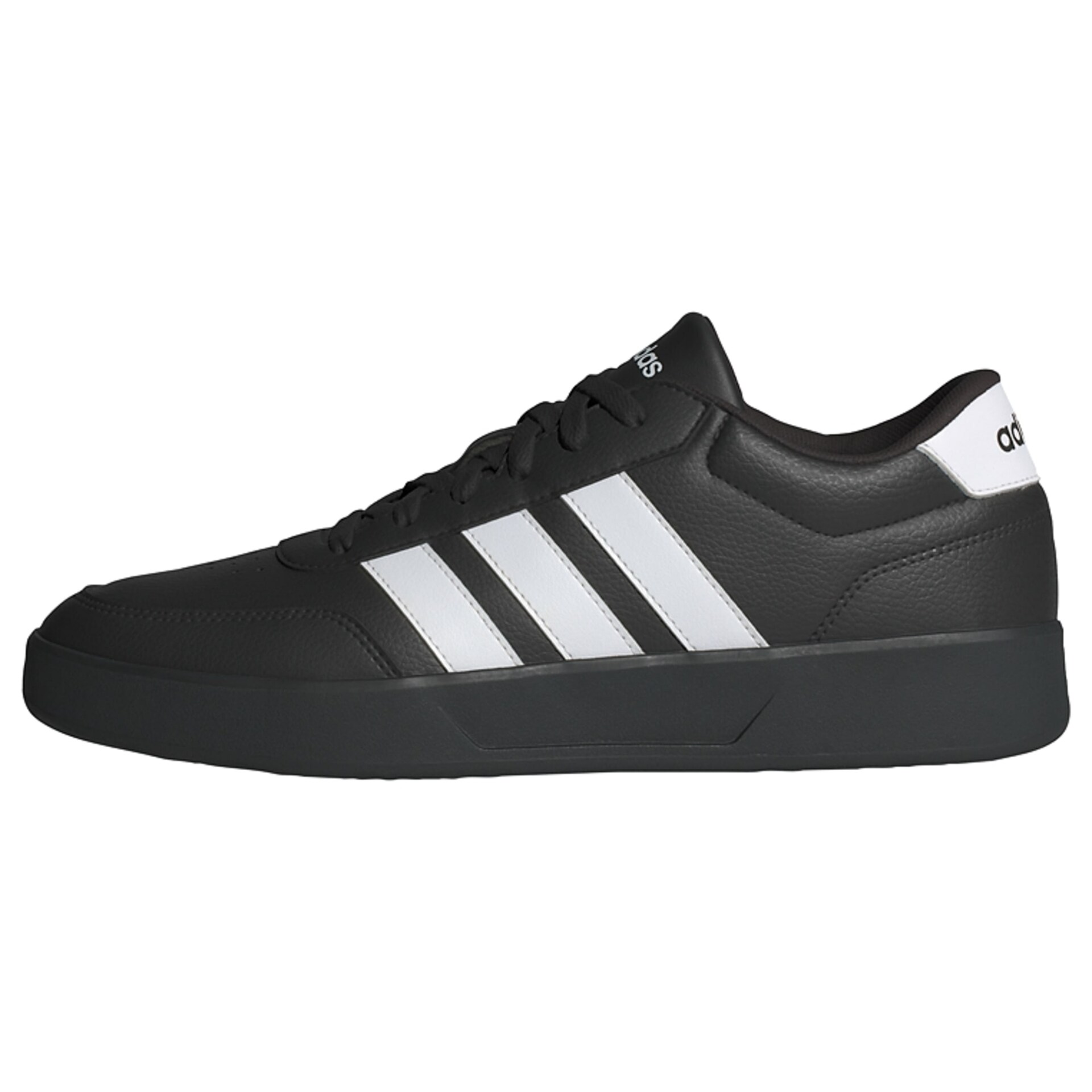 Adidas Sportswear Låg sneaker 'Breaknet 3.0' sneakers herr