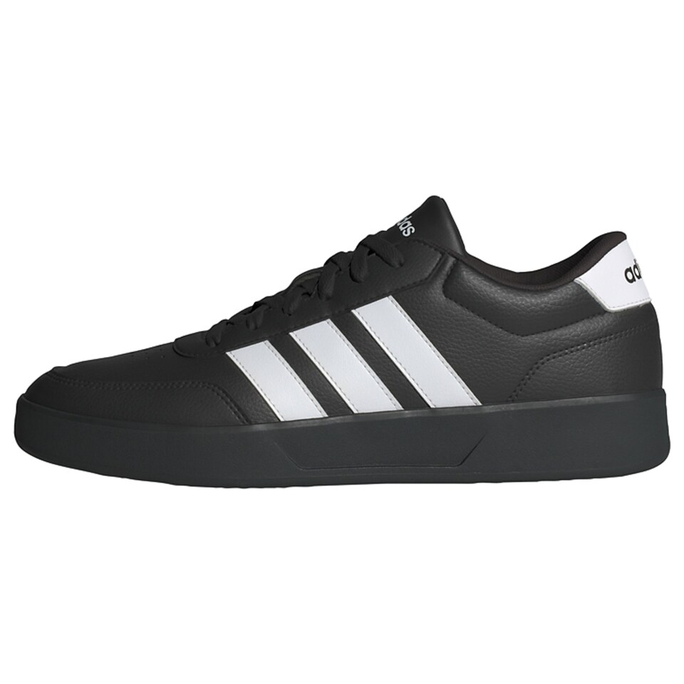 Låg sneaker 'Breaknet 3.0'