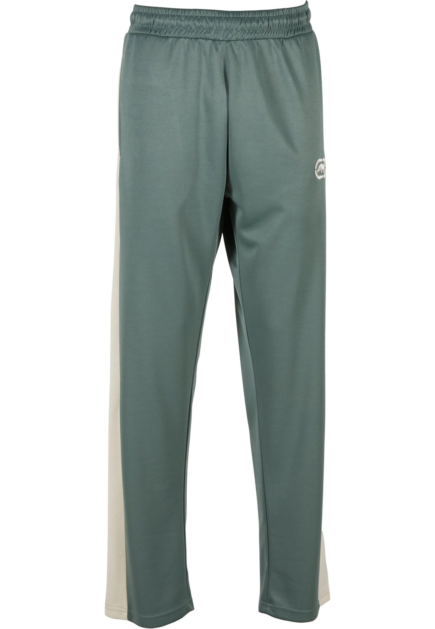 Thumbnail - Ecko Unlimited Hose Corner