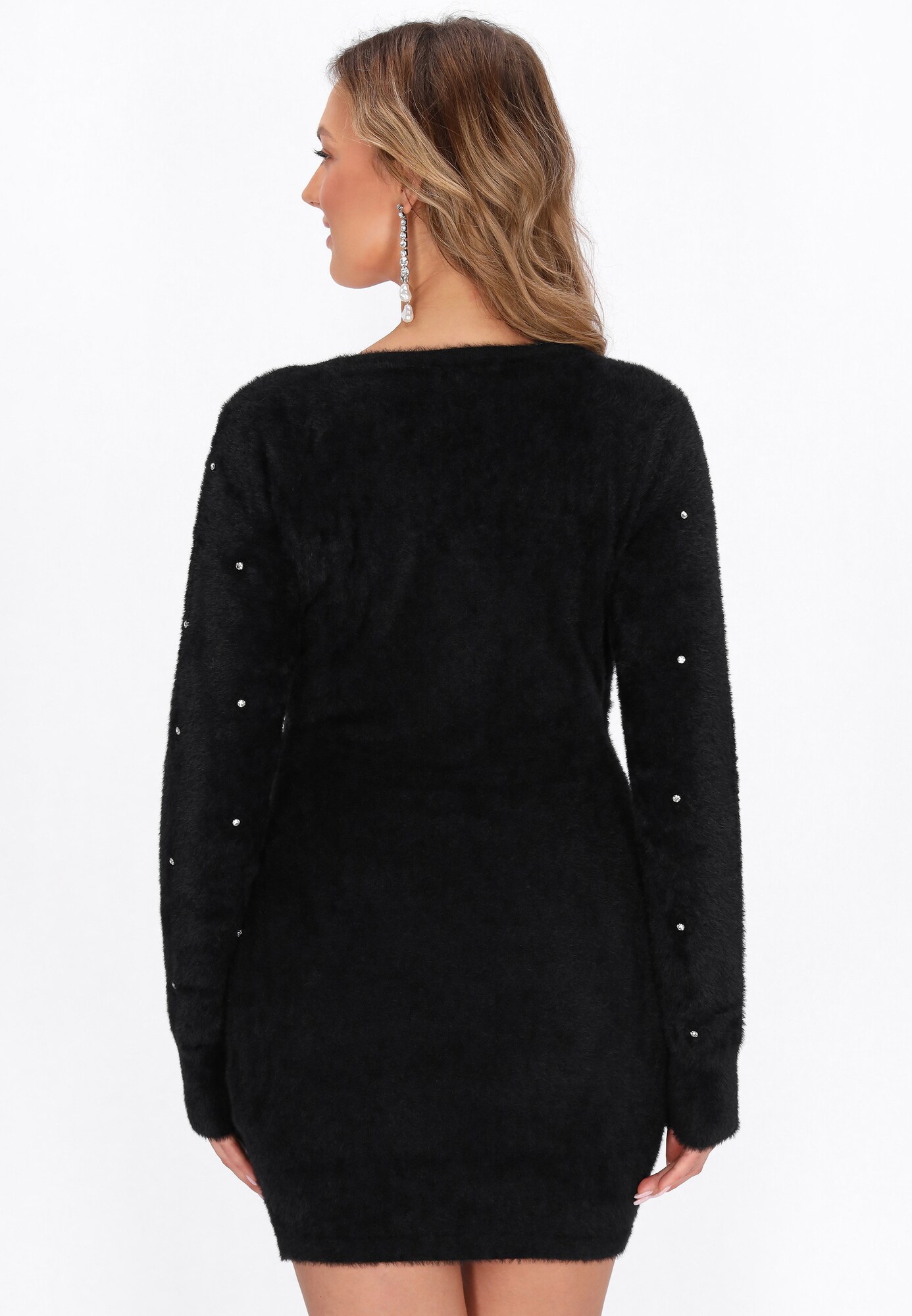 Thumbnail - faina Kleid