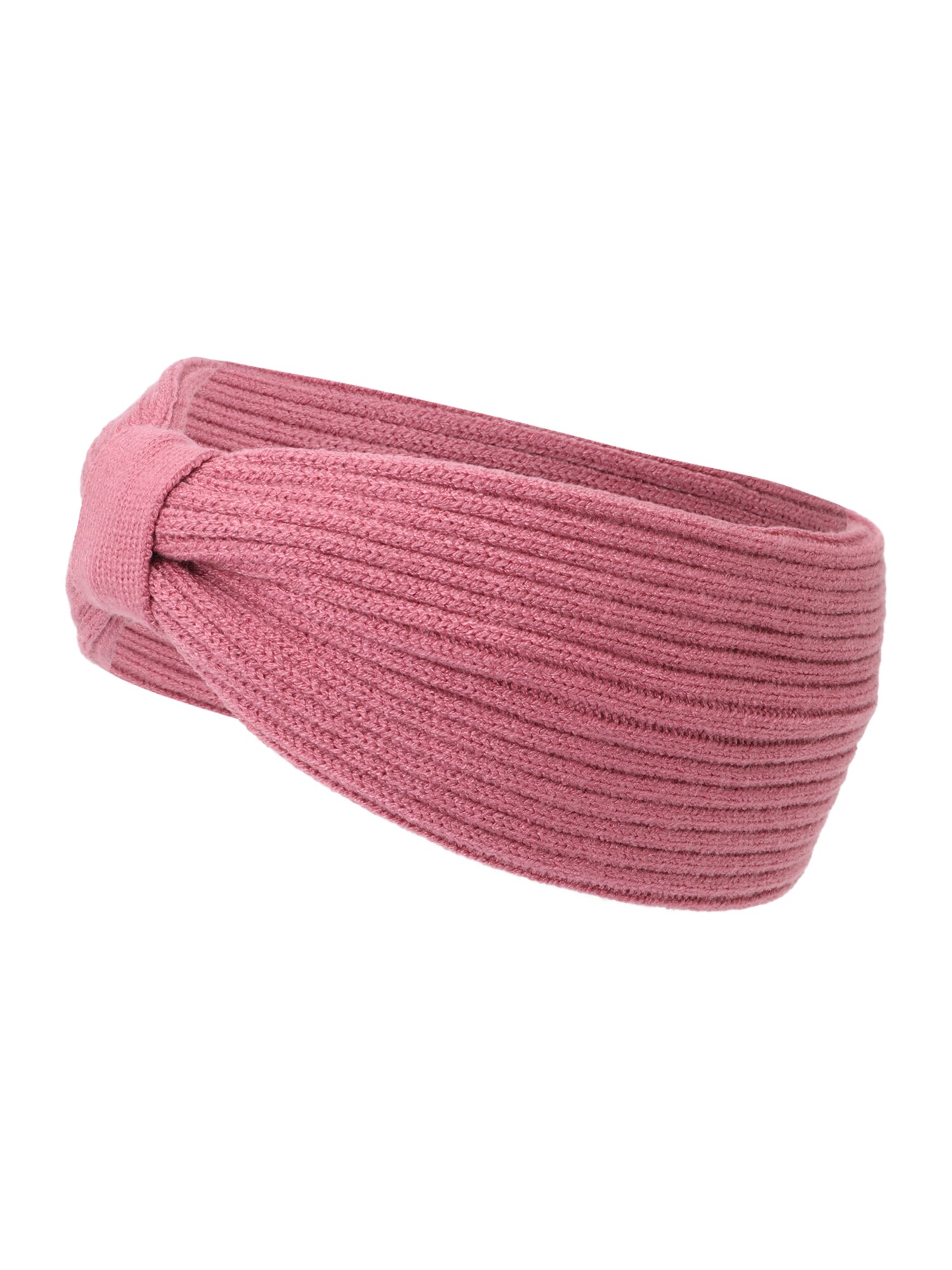 ONLY GIRLS Sapka 'KOGZENNA'  magenta akciós termékkép 1