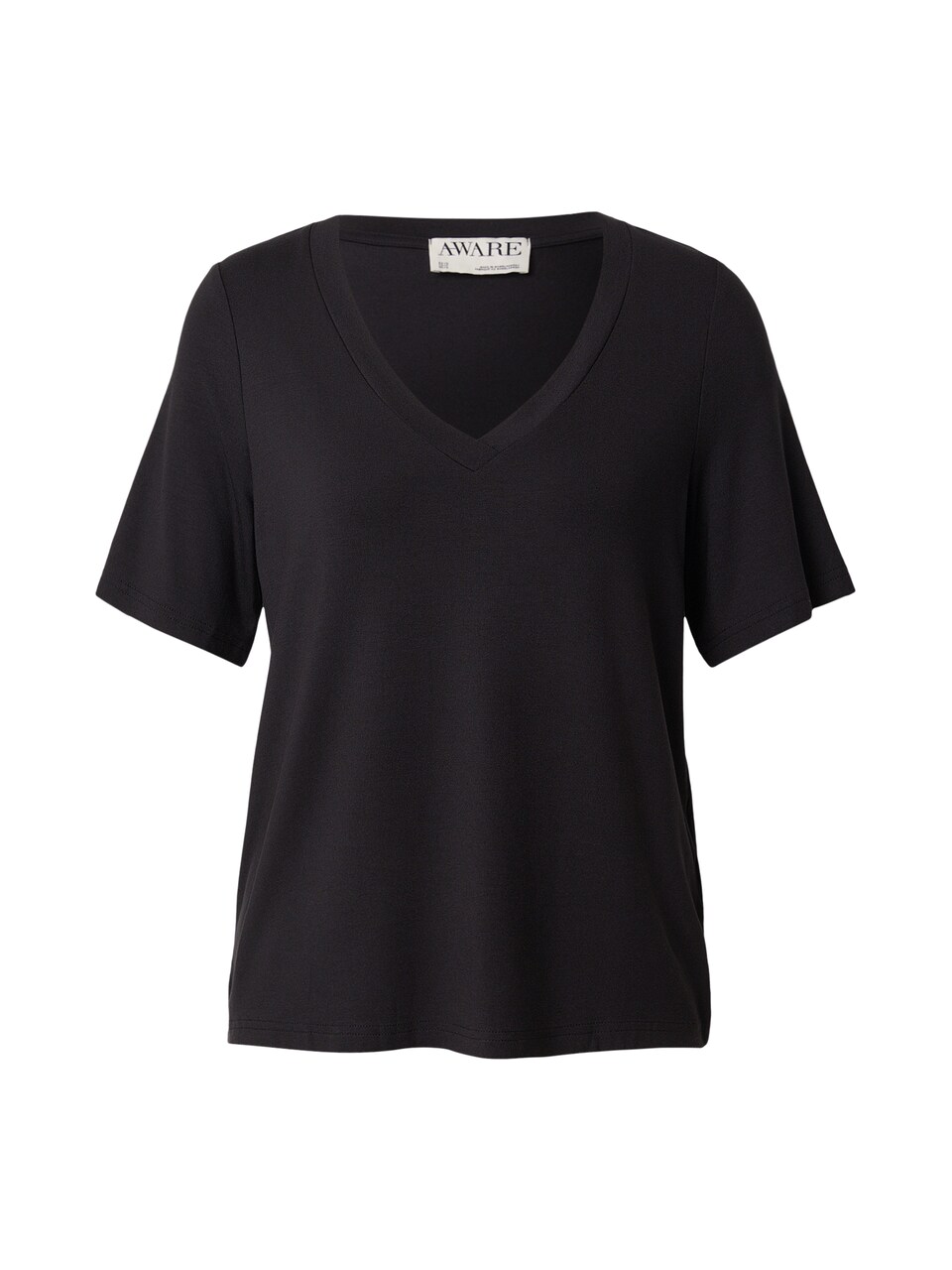 T-shirt 'AWRita'