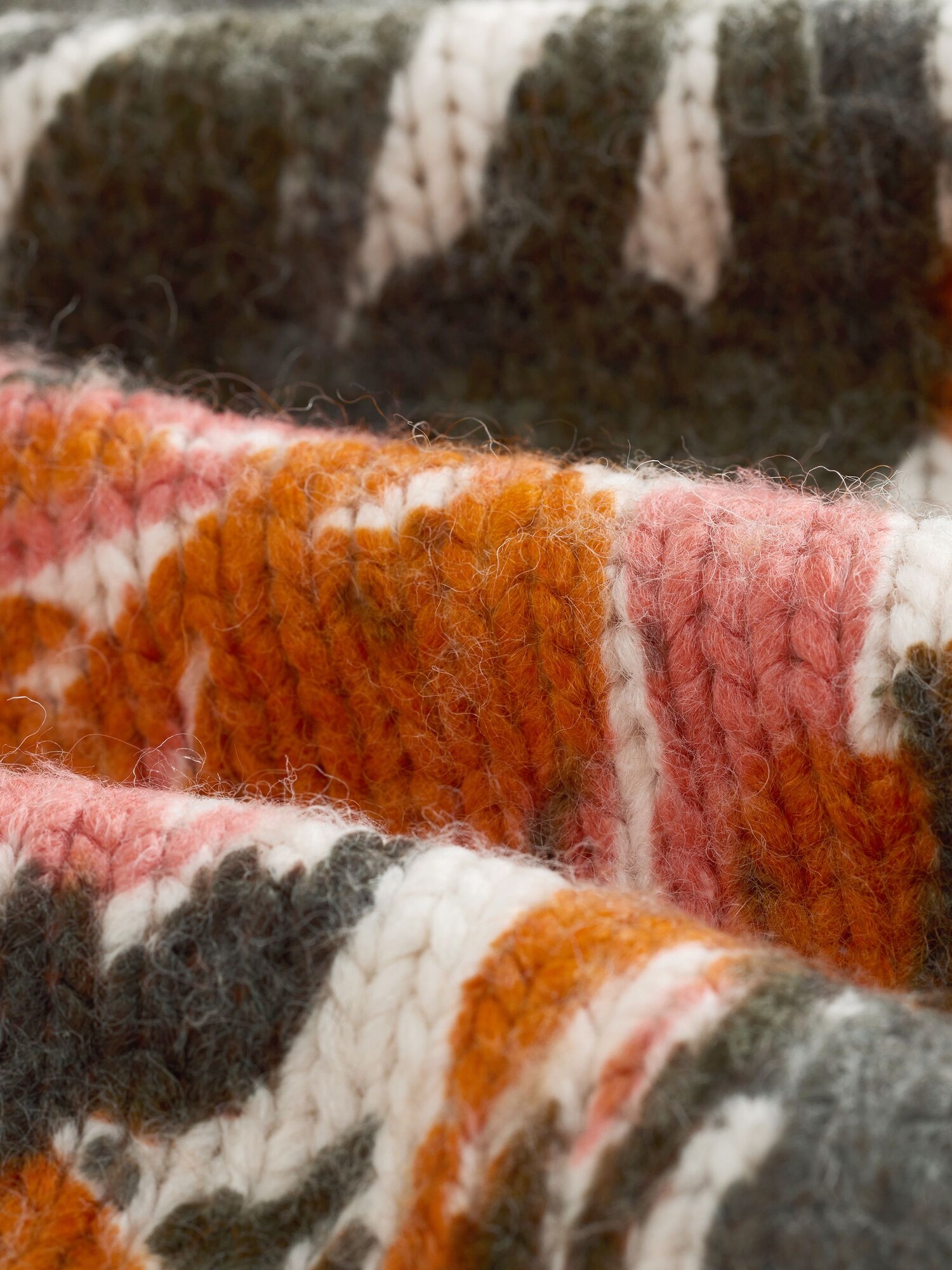 Thumbnail - Next Pullover