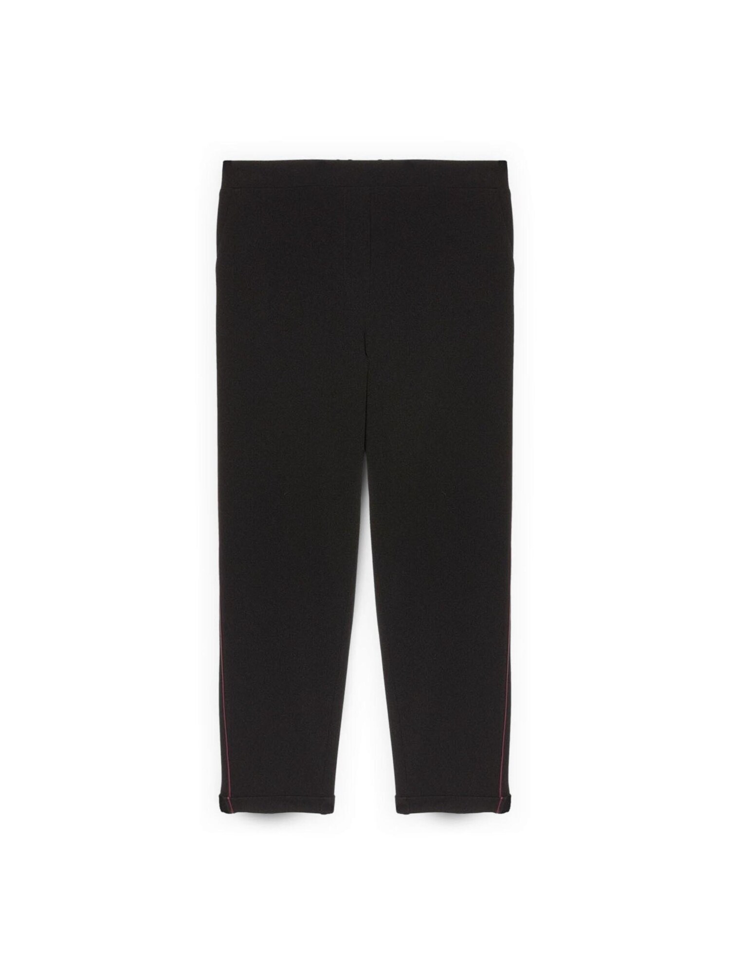 Fiorella Rubino Pantalón  negro