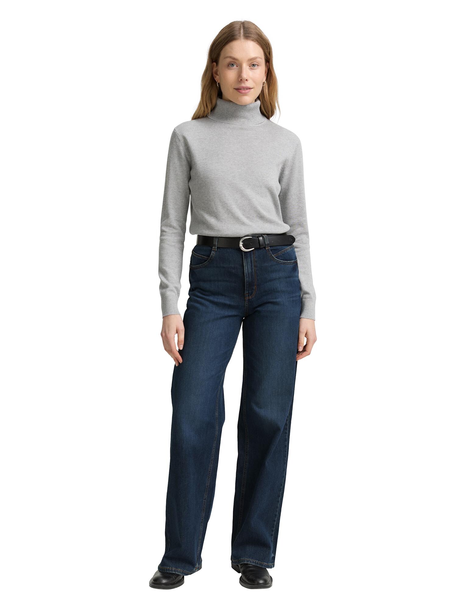 Thumbnail - Jeans 'Madina'