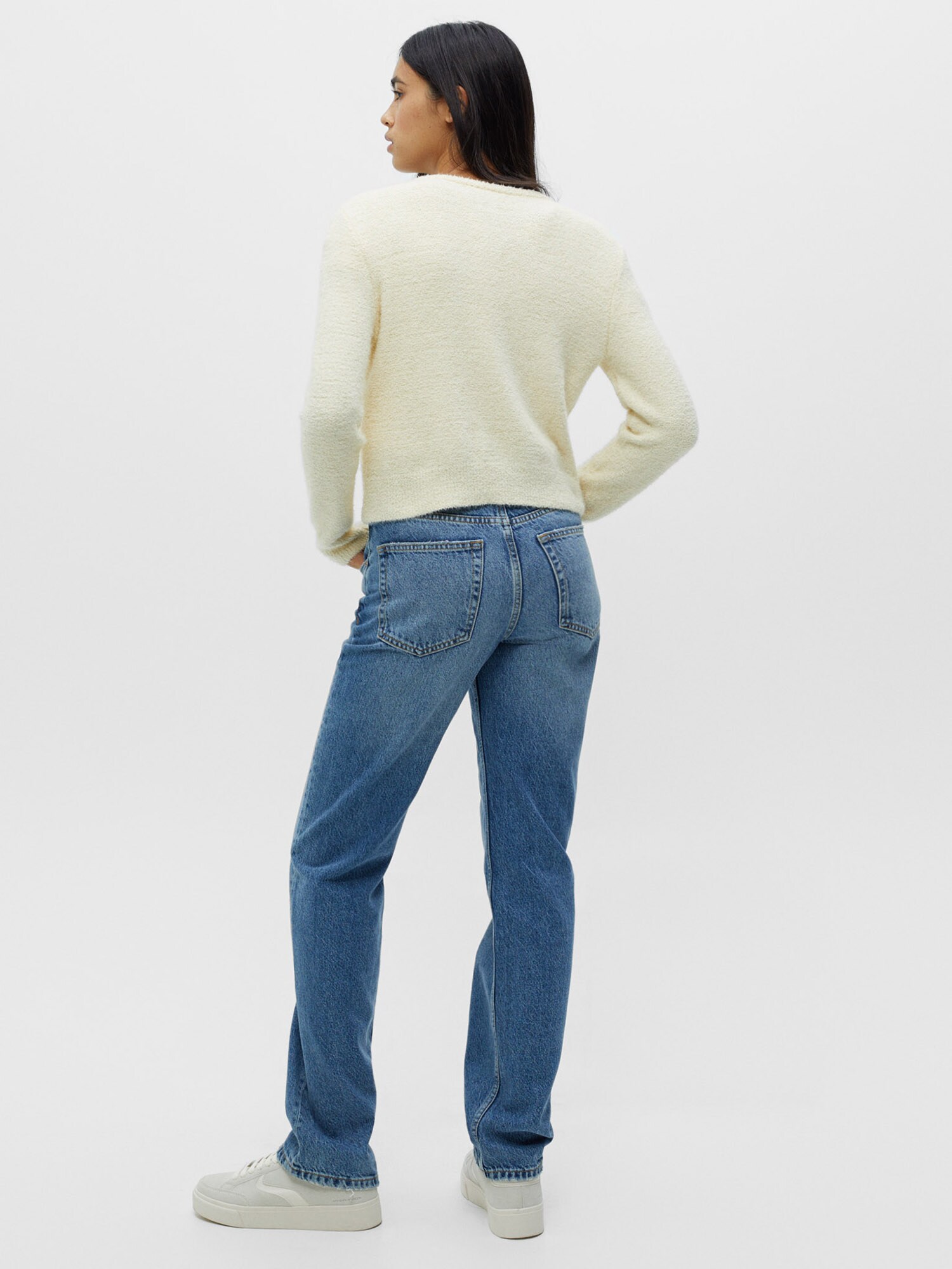 Thumbnail - Pull&Bear Pullover