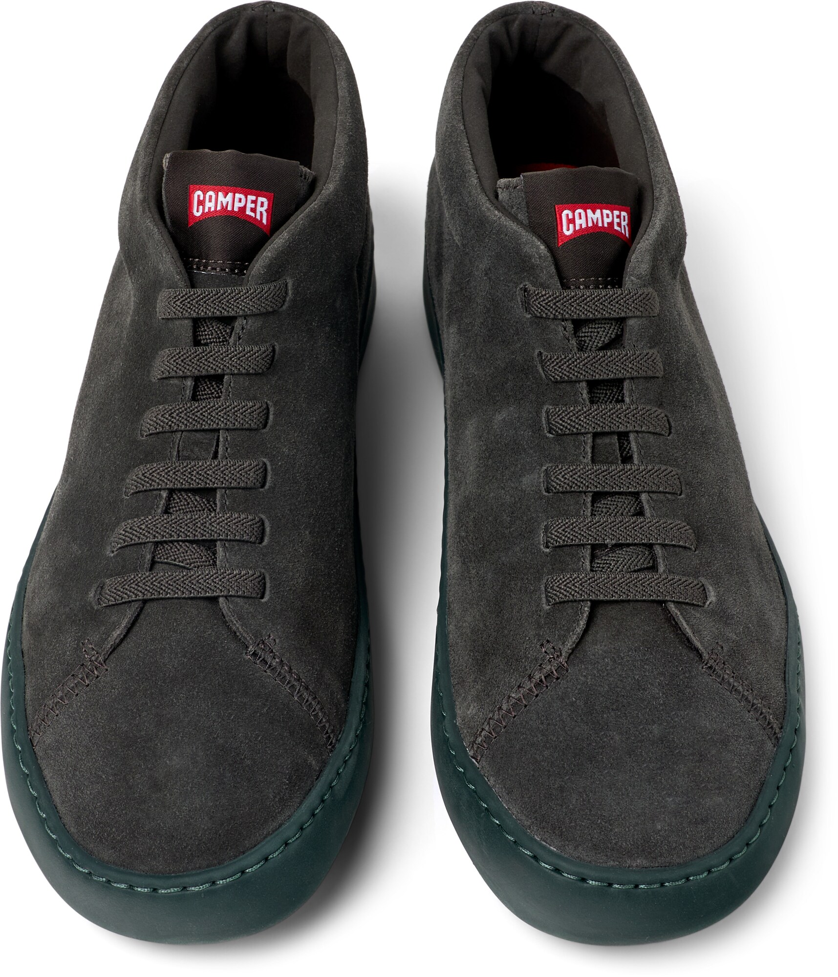 Thumbnail - Sneaker 'Peu Touring'