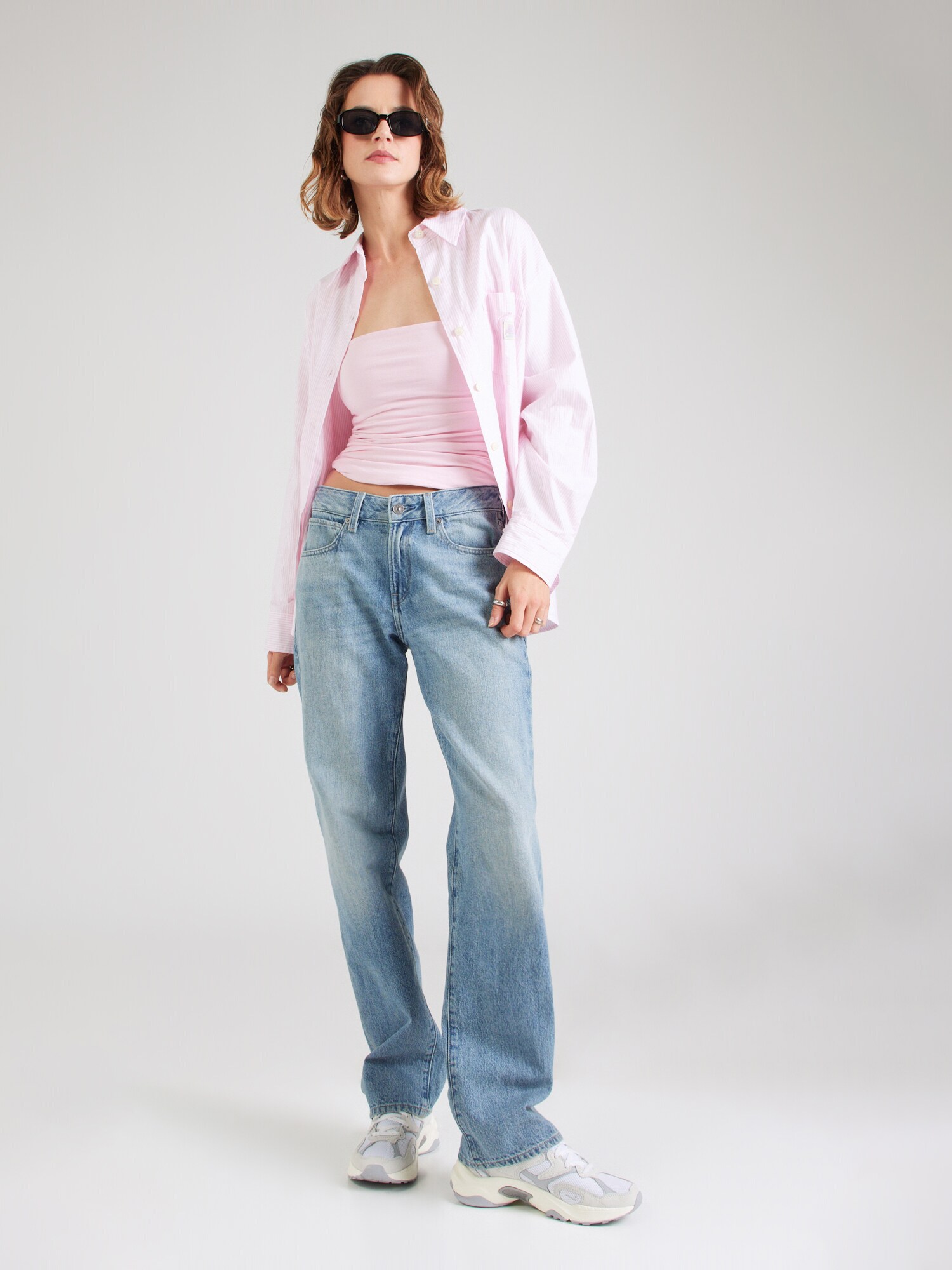 Thumbnail - Jeans