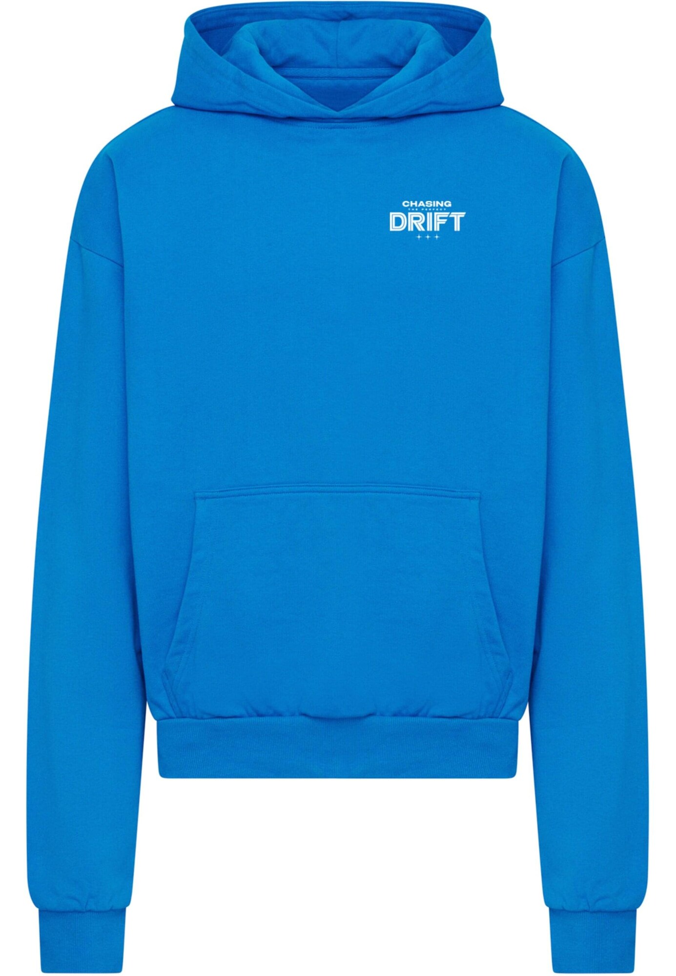 Thumbnail - Mister Tee Sweatshirt The Perfect Drift