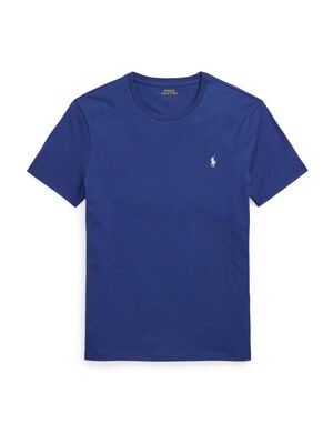 Polo Ralph Lauren Camiseta  genciana