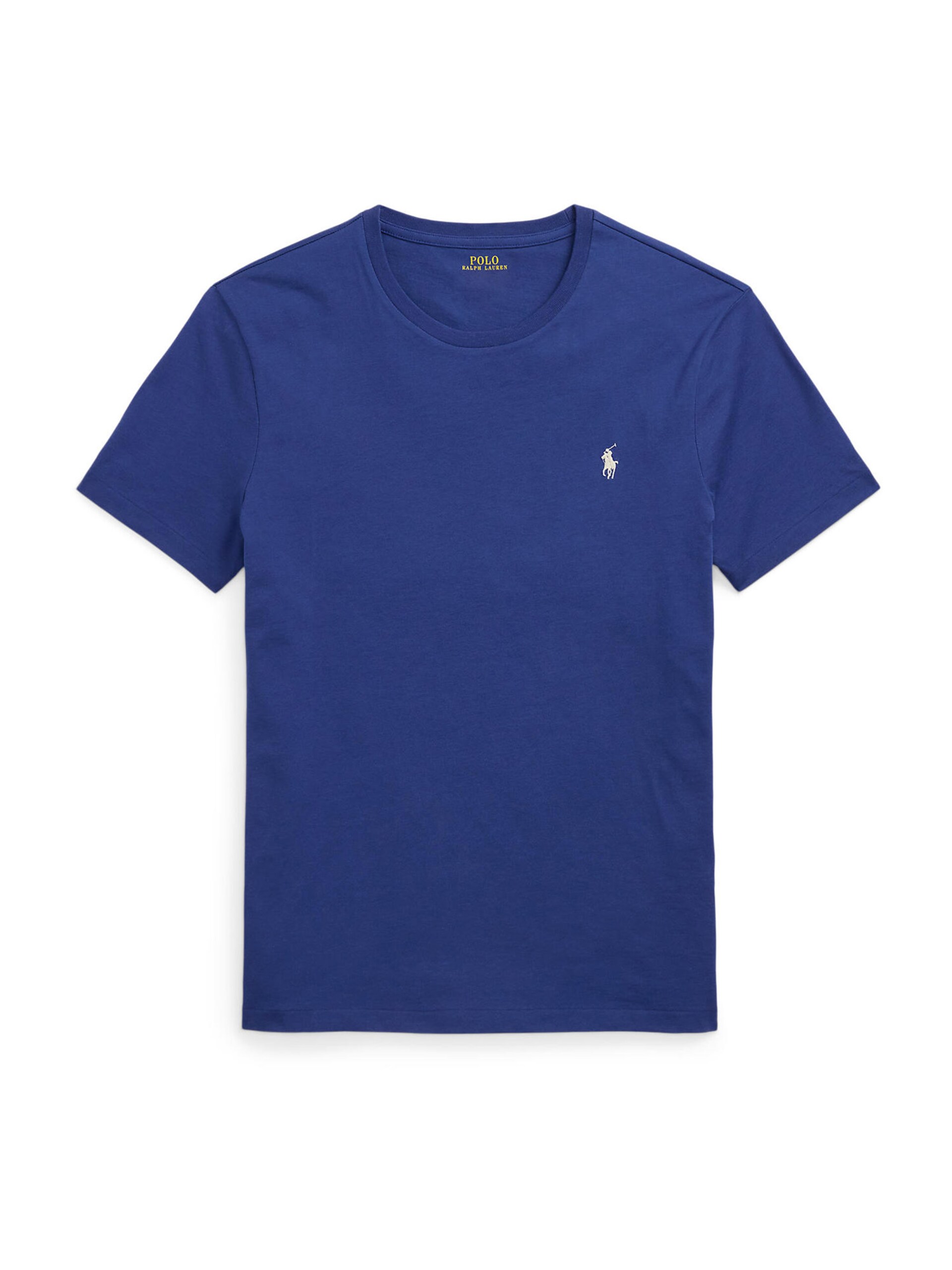Polo Ralph Lauren T-shirt herr