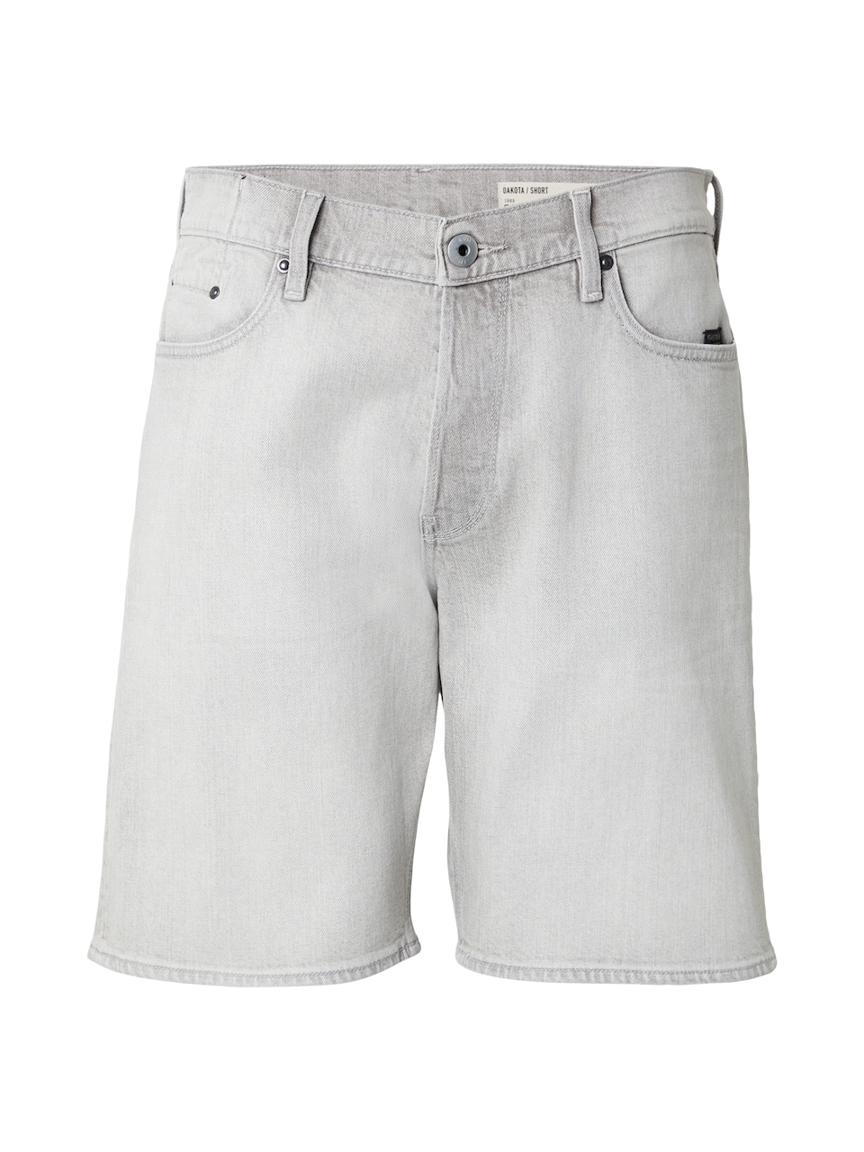Jeans 'Dakota'
