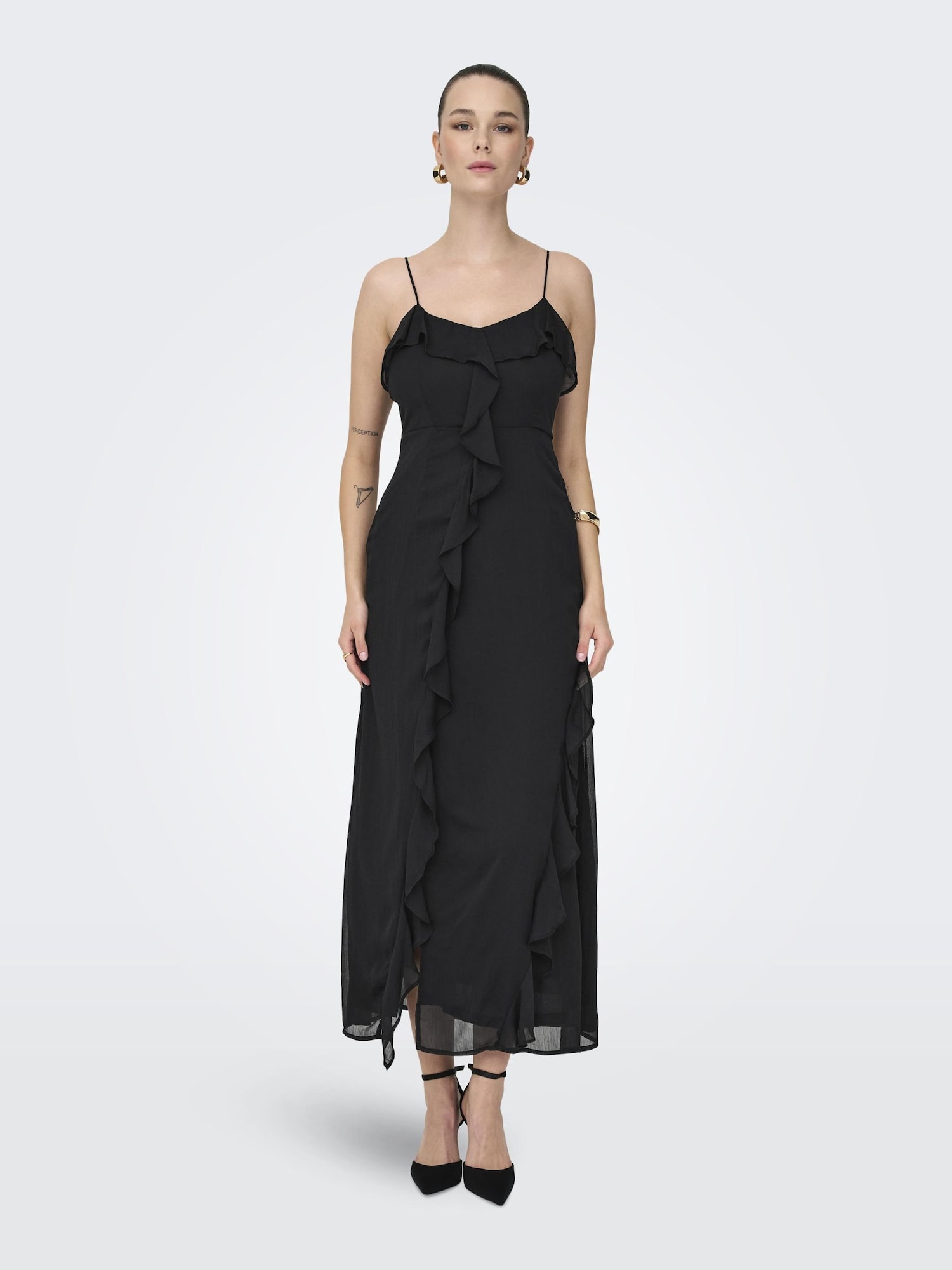Thumbnail - JDY Kleid JDYBelle